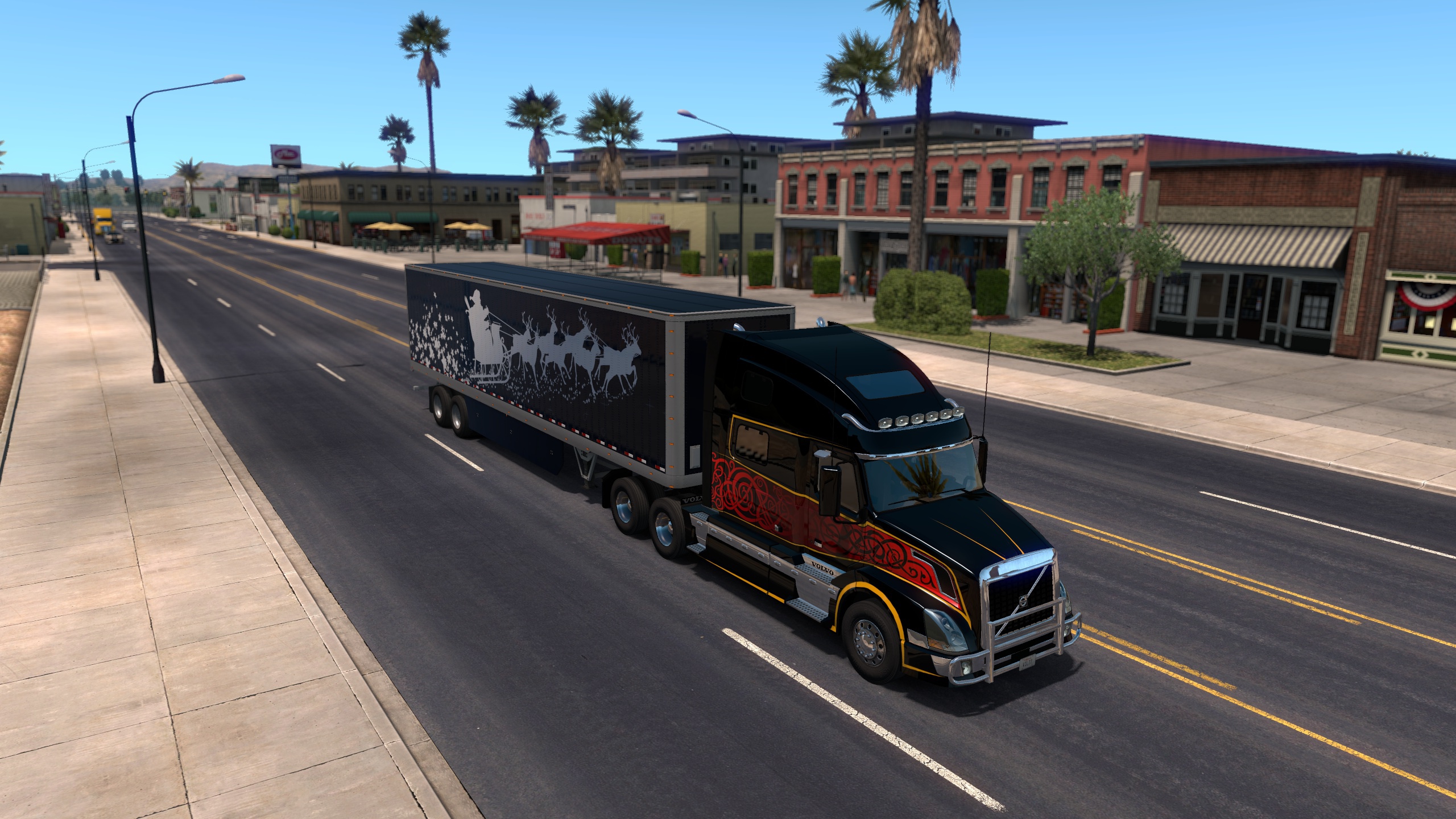 Image by Villinger77