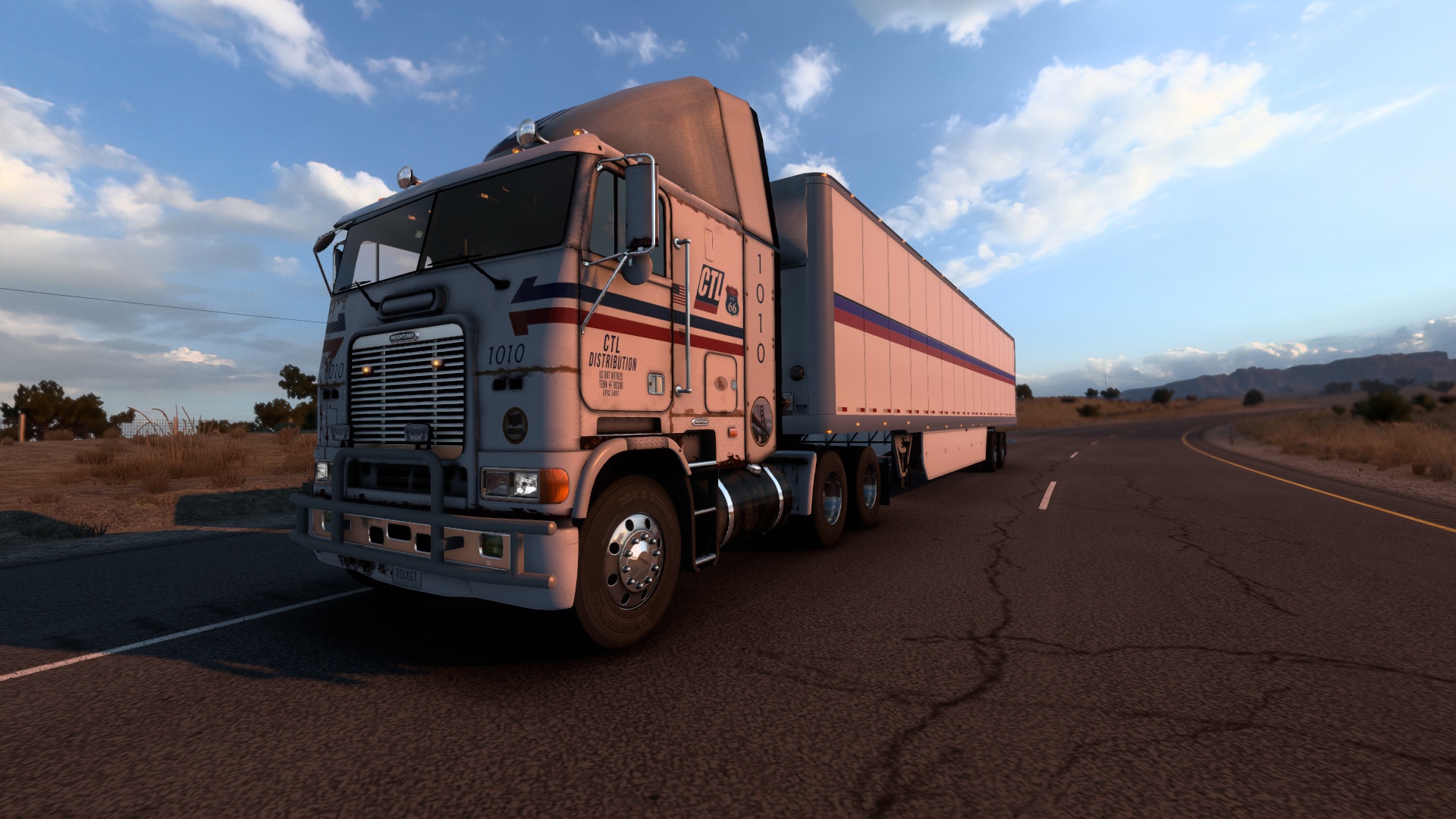 Image by bomberman1982