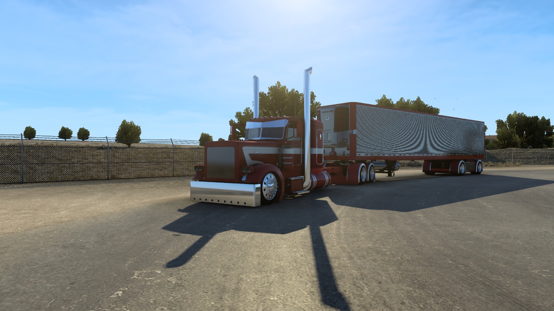 Image by Graham_Trucking