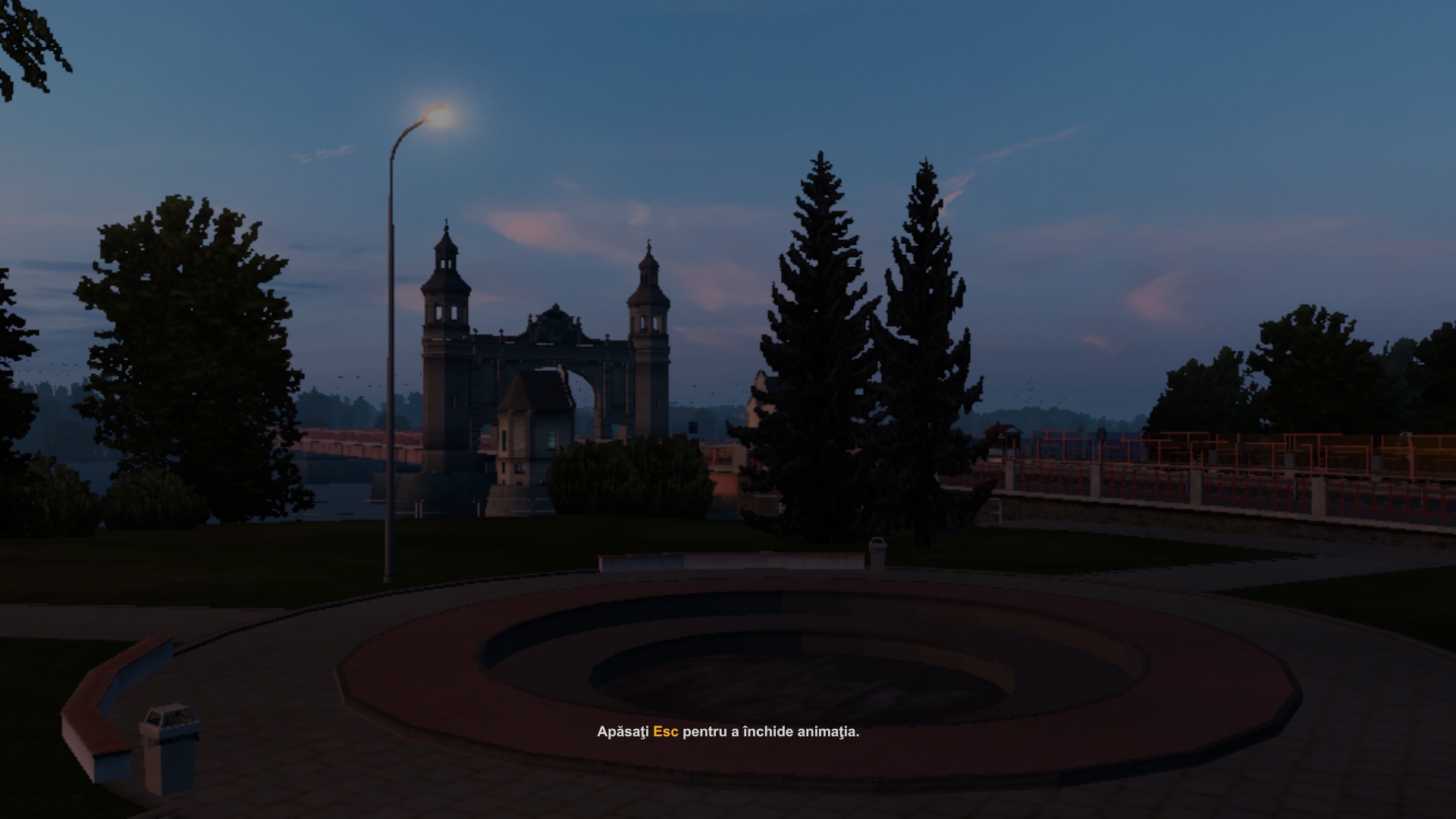Image by Geo_Jox74