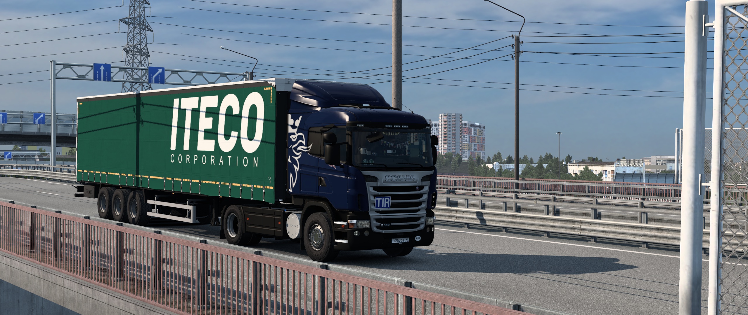 Image by LebowskiArt