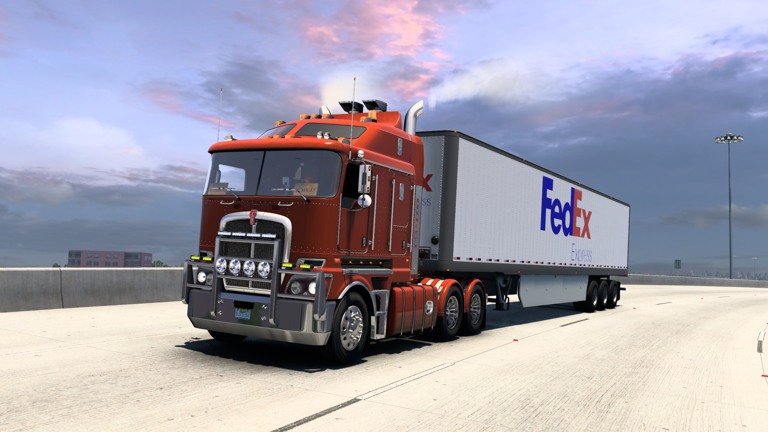 Image by urbanique75