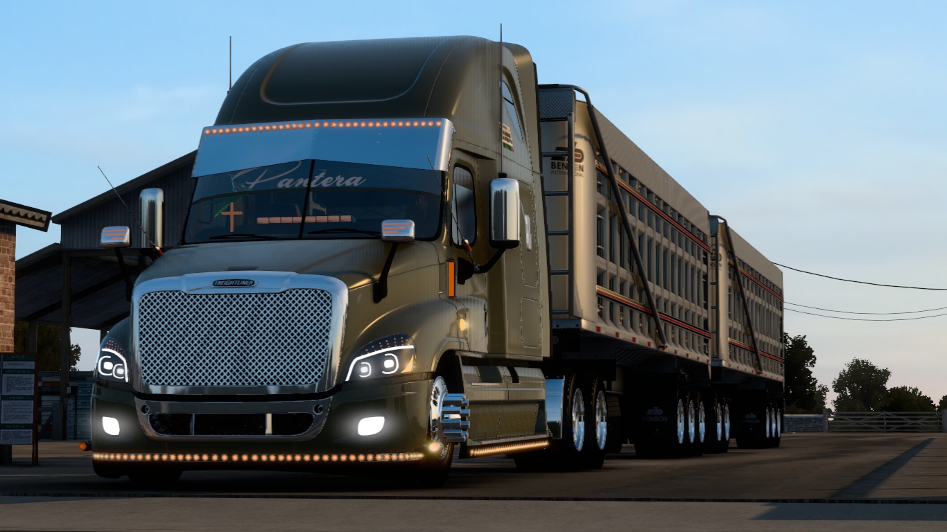 Image by MANUELORTEGA59