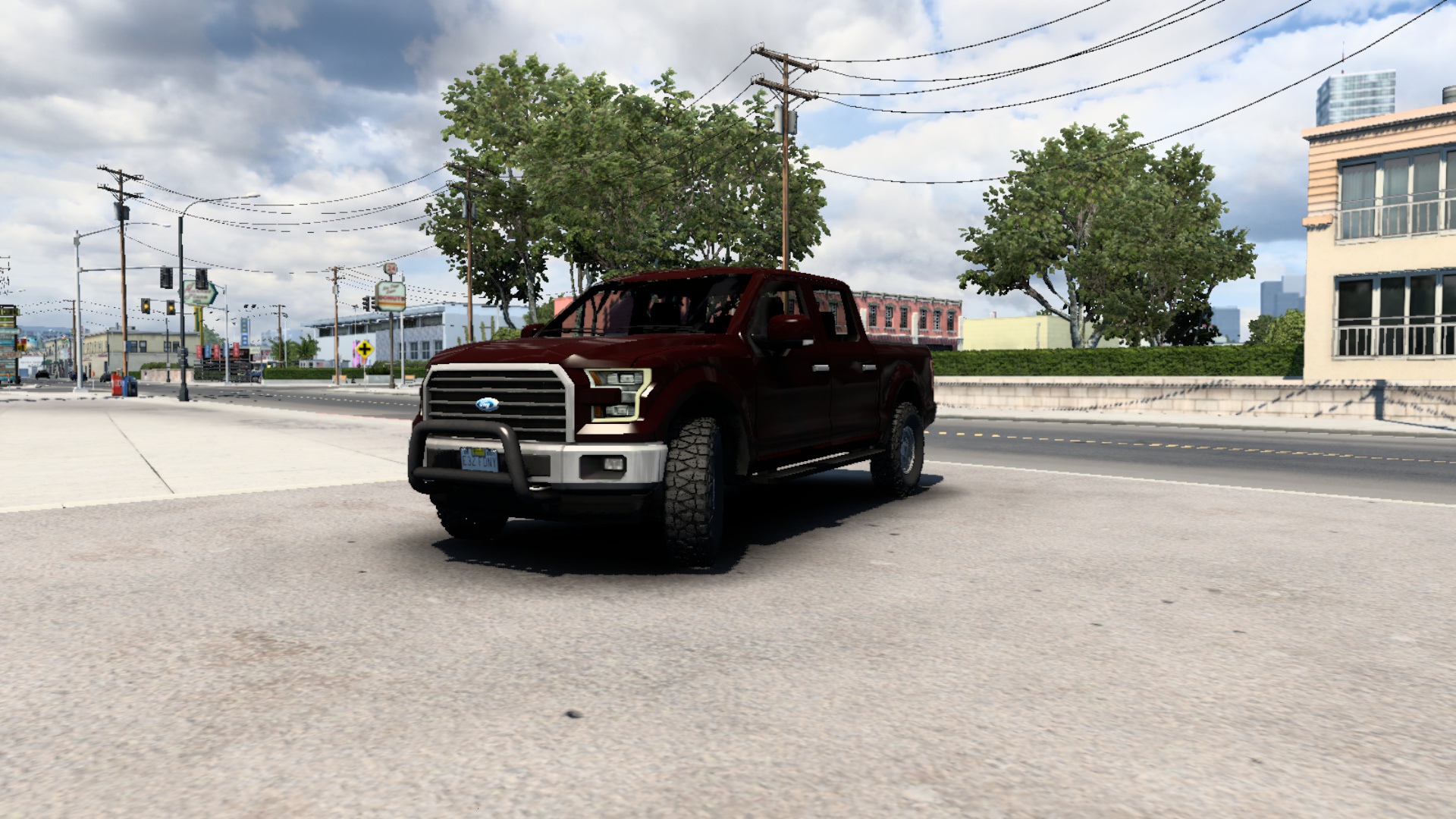 Image by Masontrick2143