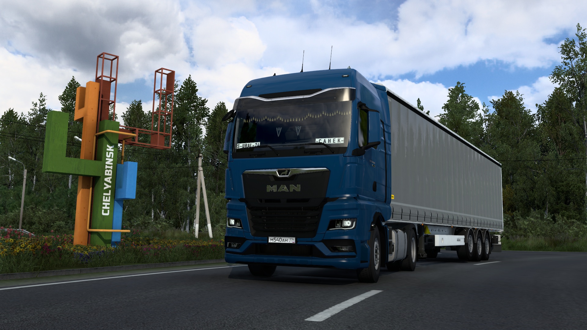 Image by ALEKS_774RUS