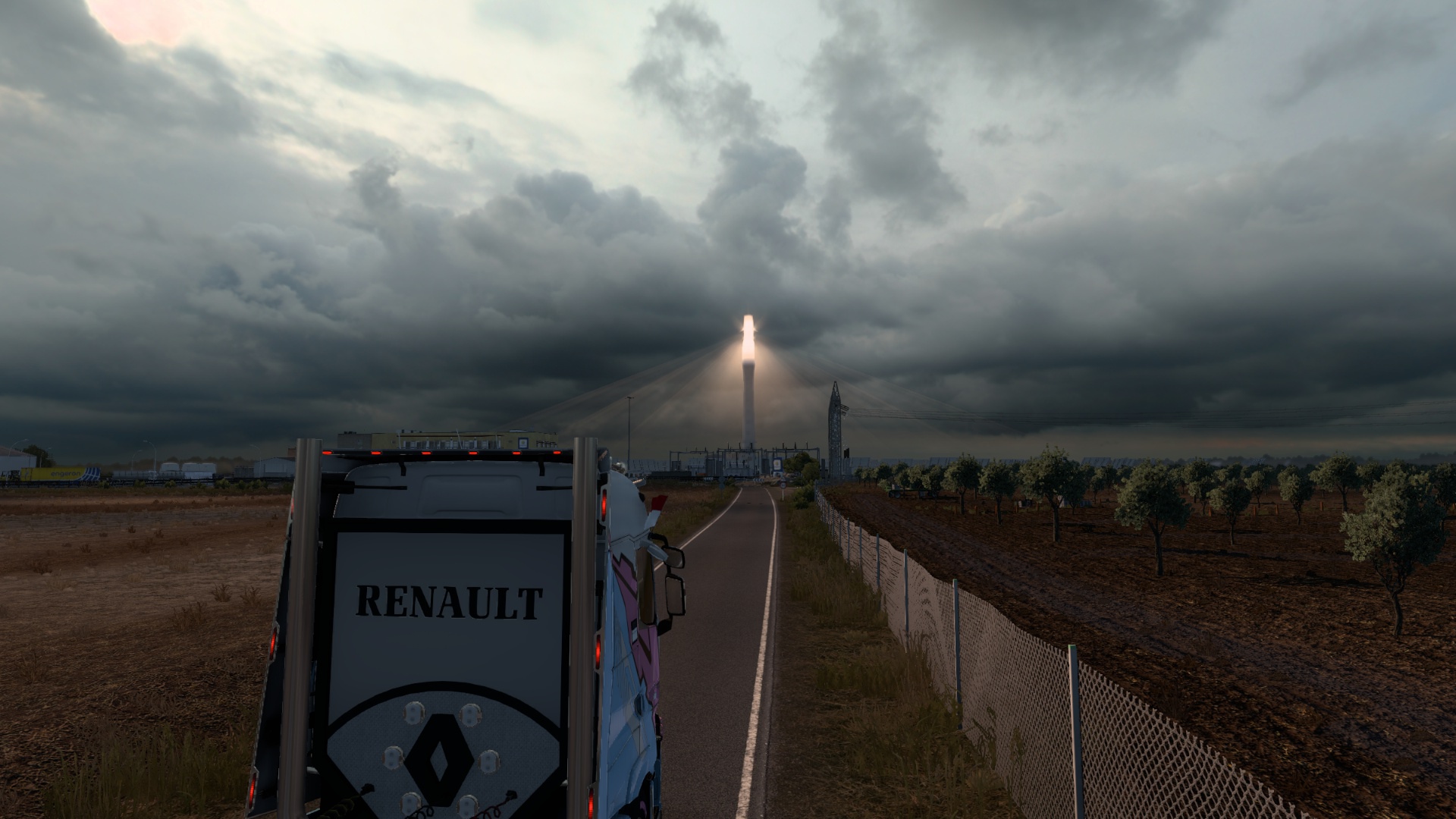 Image by Asami24hours