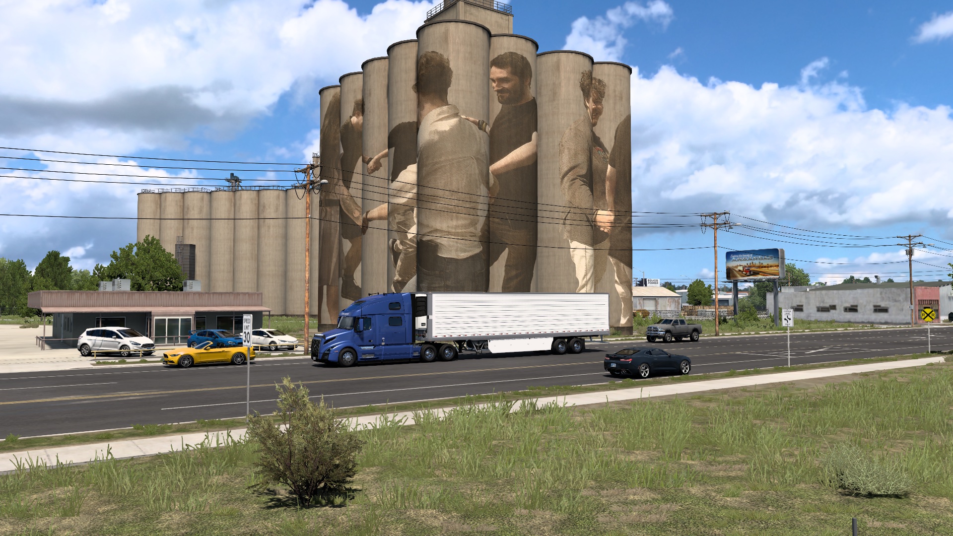 Image by ALEKS_774RUS