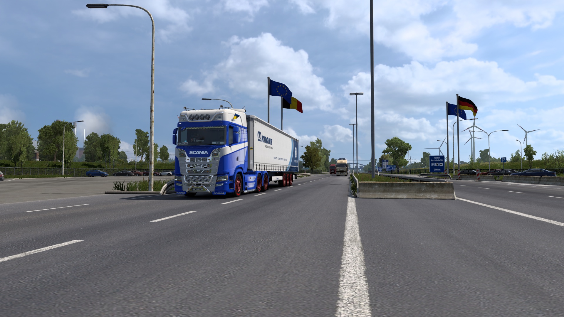 Image by roadracer94