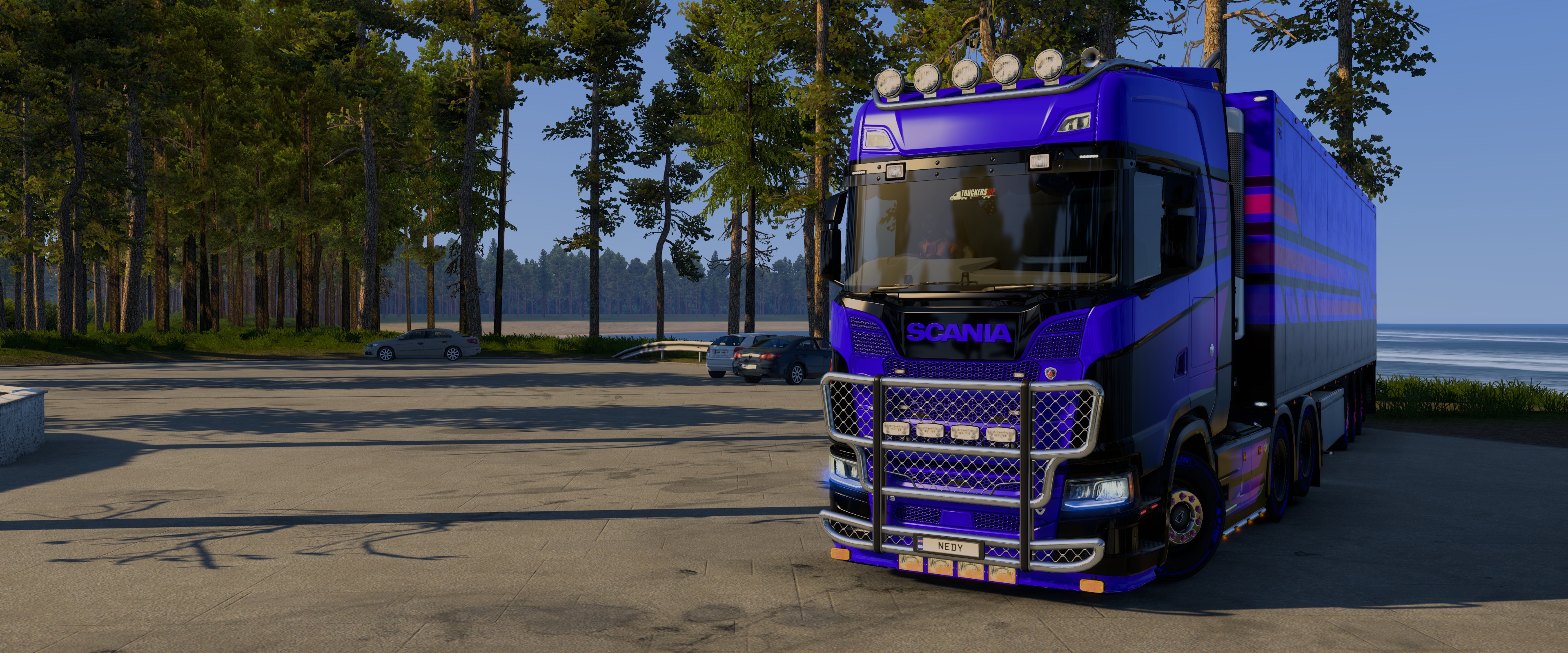 Image by XGirlWhoPlayz