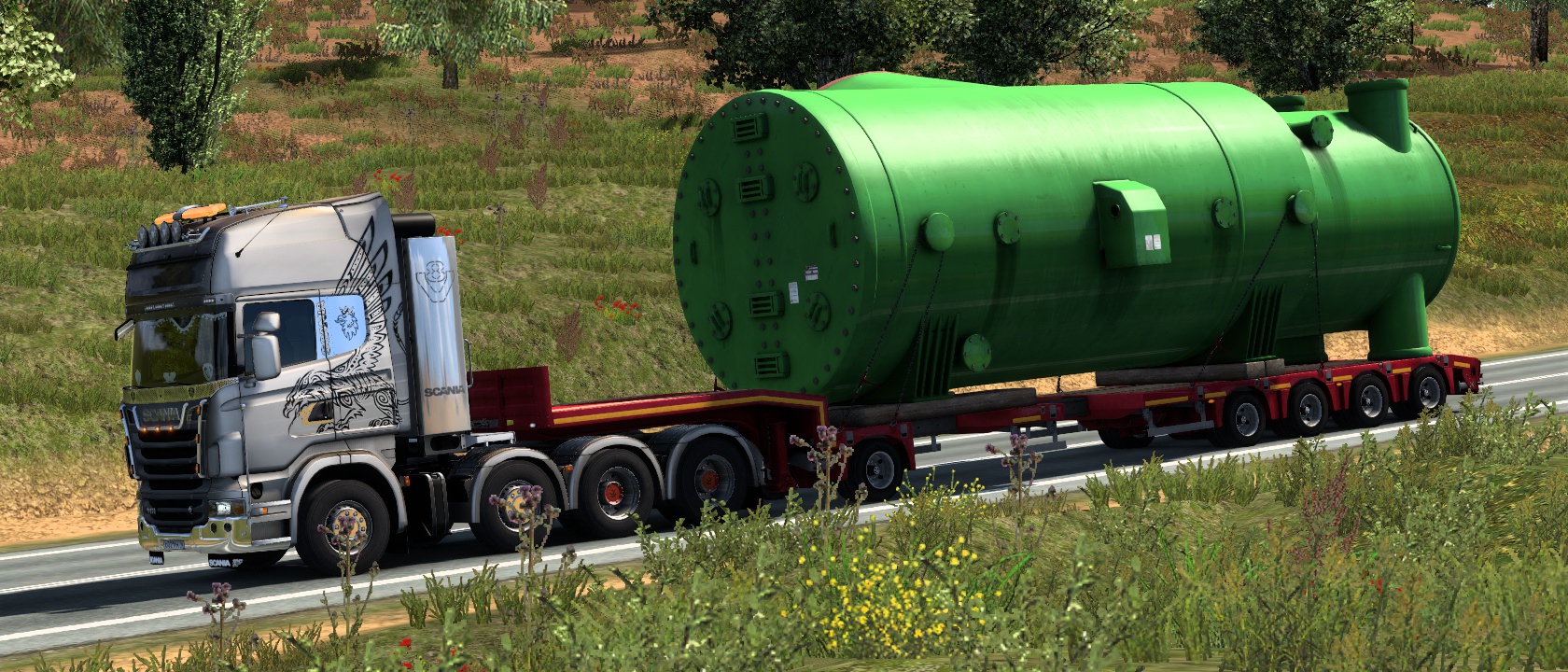 Image by Deiveson2106