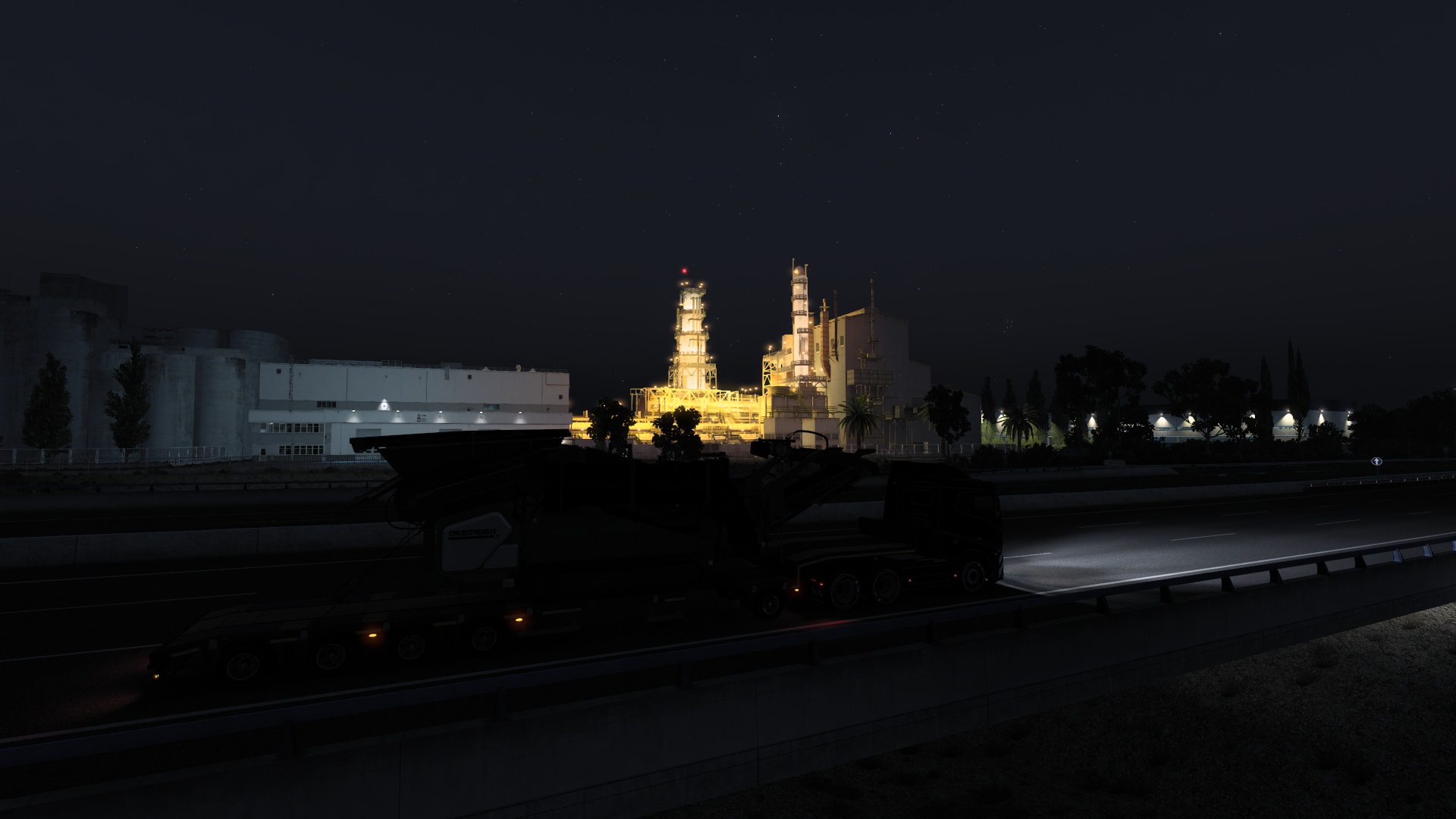 Image by LordMayerling