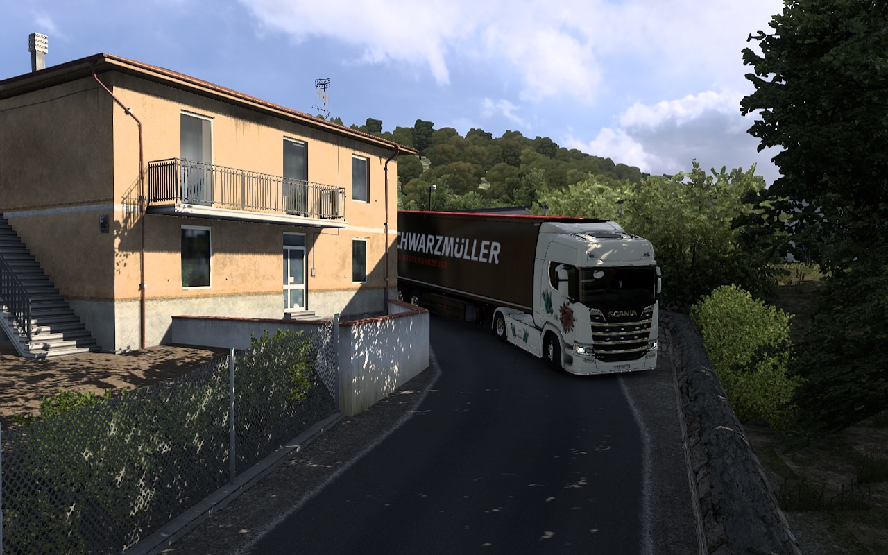 Image by karamelka1083