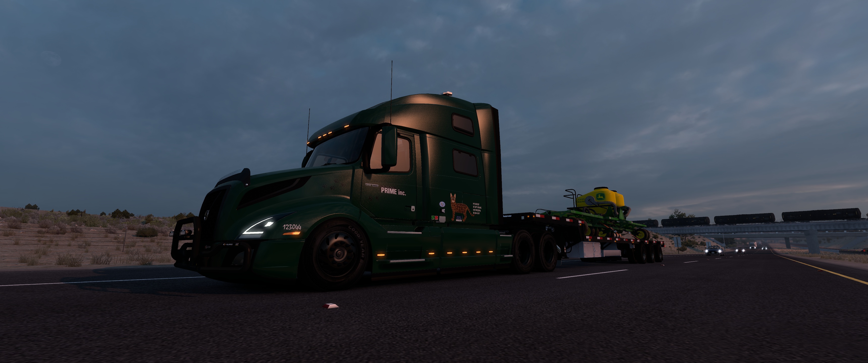 Image by Skeeter335i