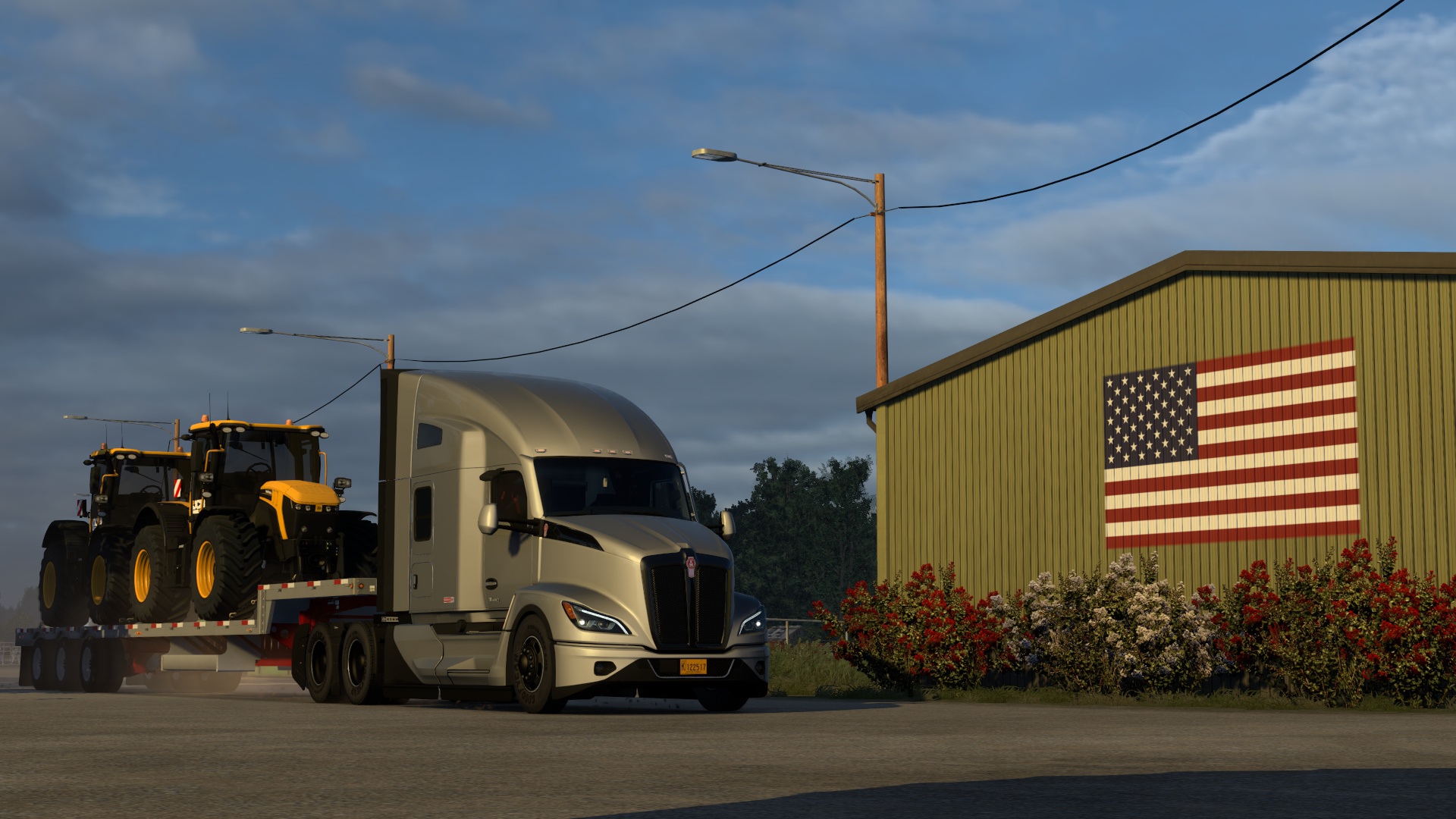 Image by bravehoneyhope