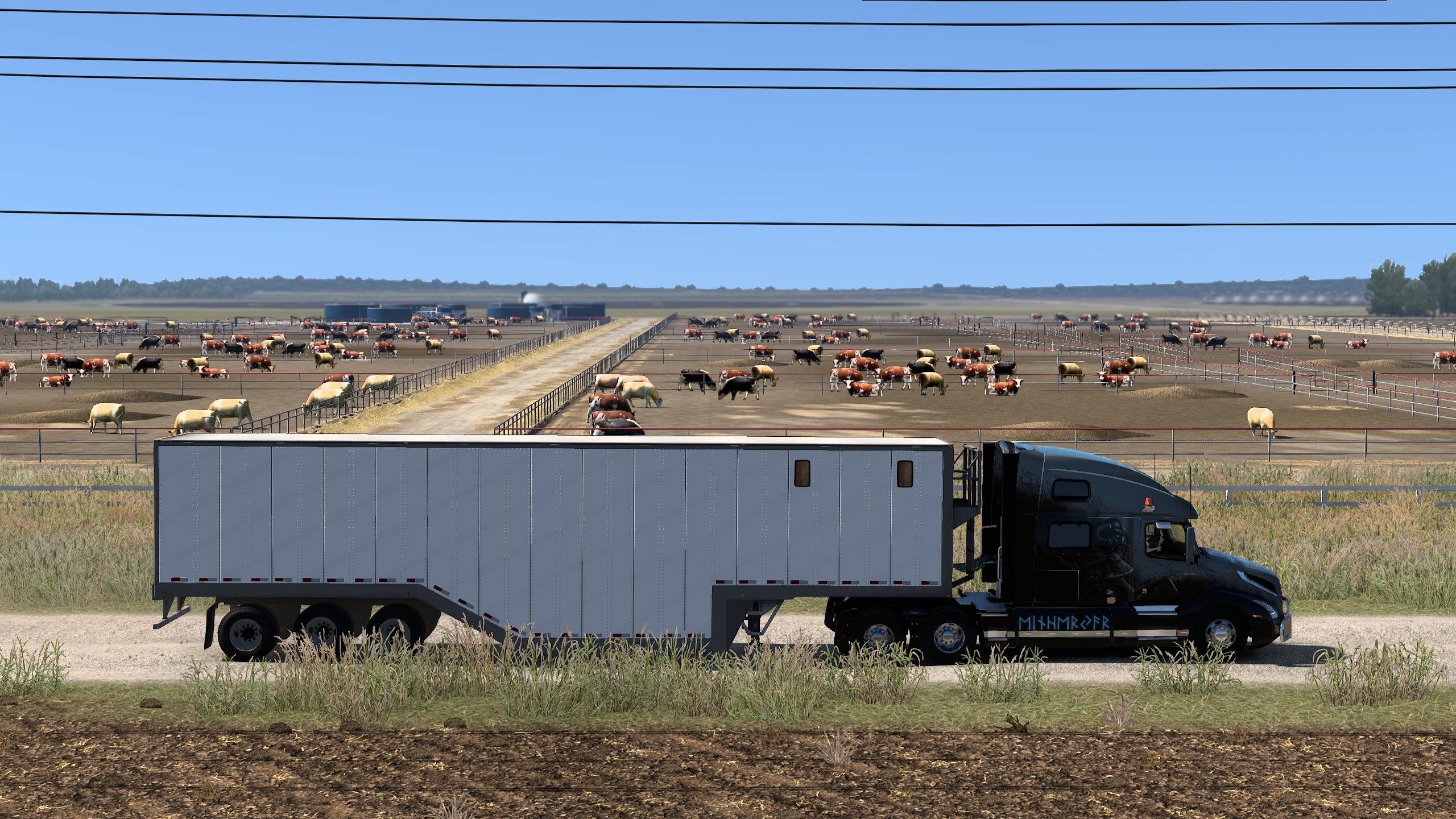 Image by Larry_Chyan