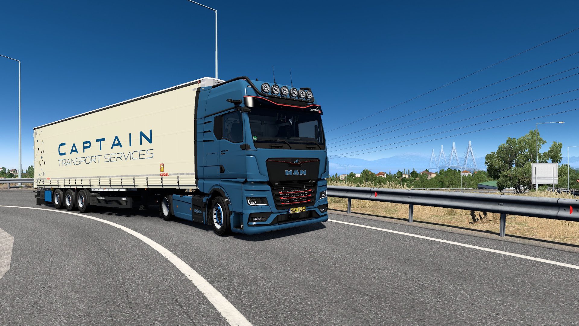 Image by Captain_Dim