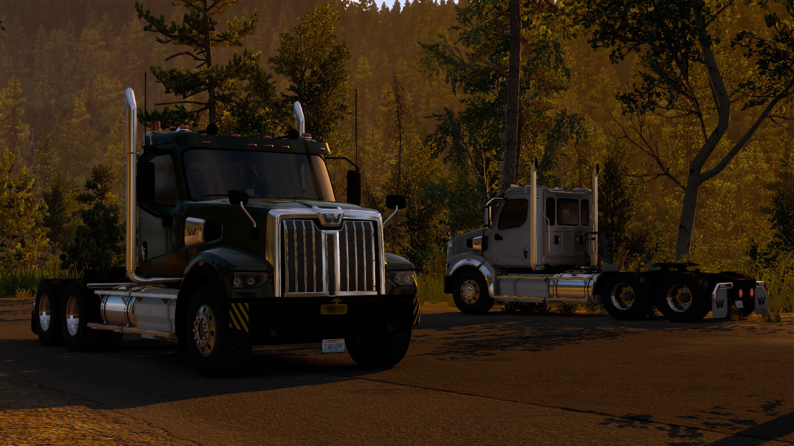 Image by GiornoGiovanna79