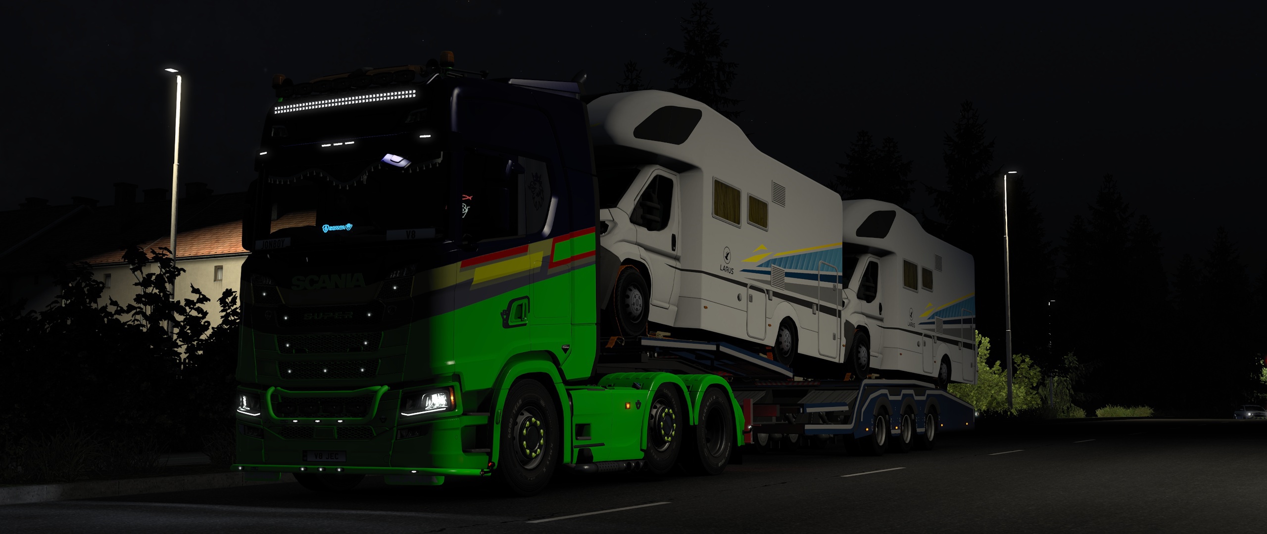 Image by joncookie18