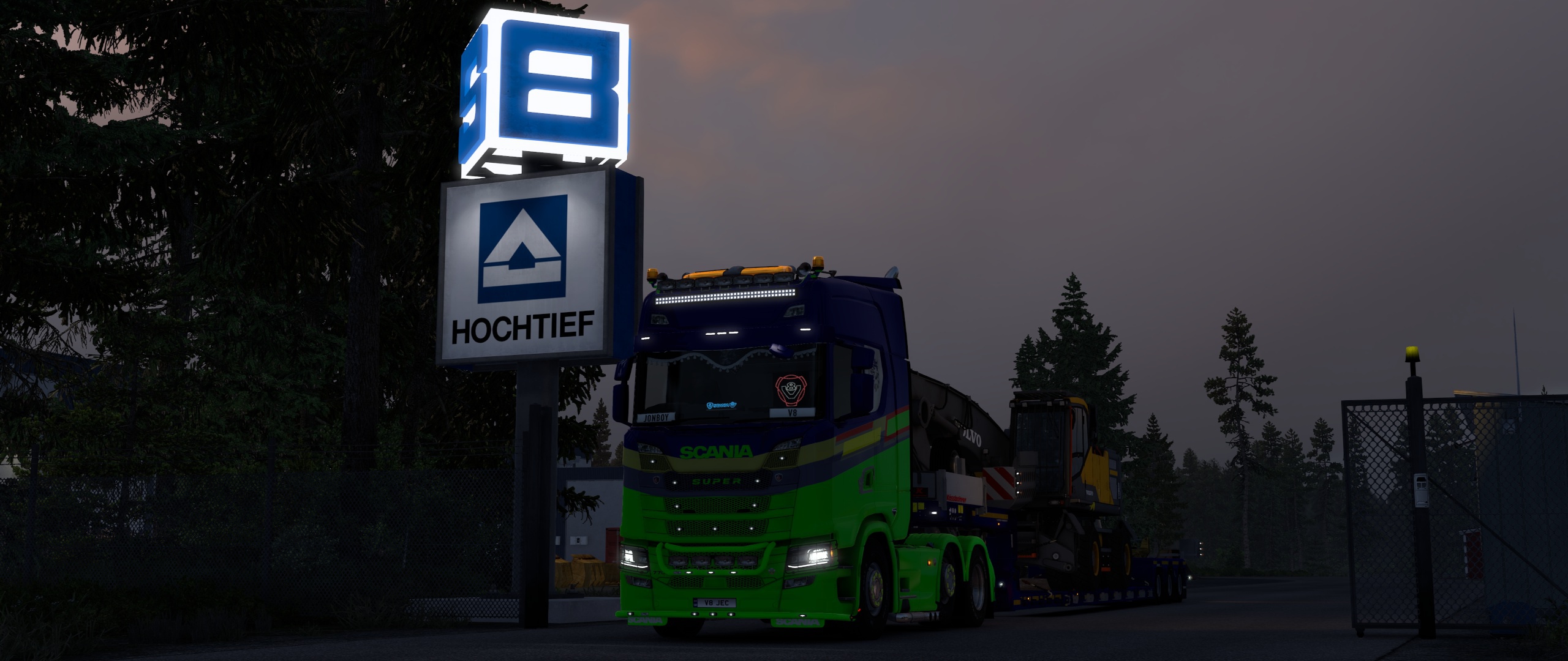 Image by joncookie18