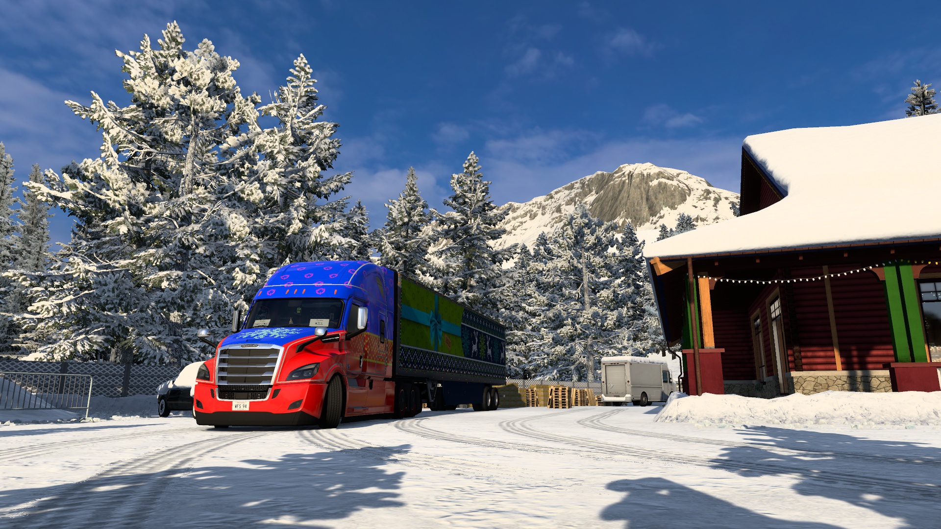 Image by roadracer94