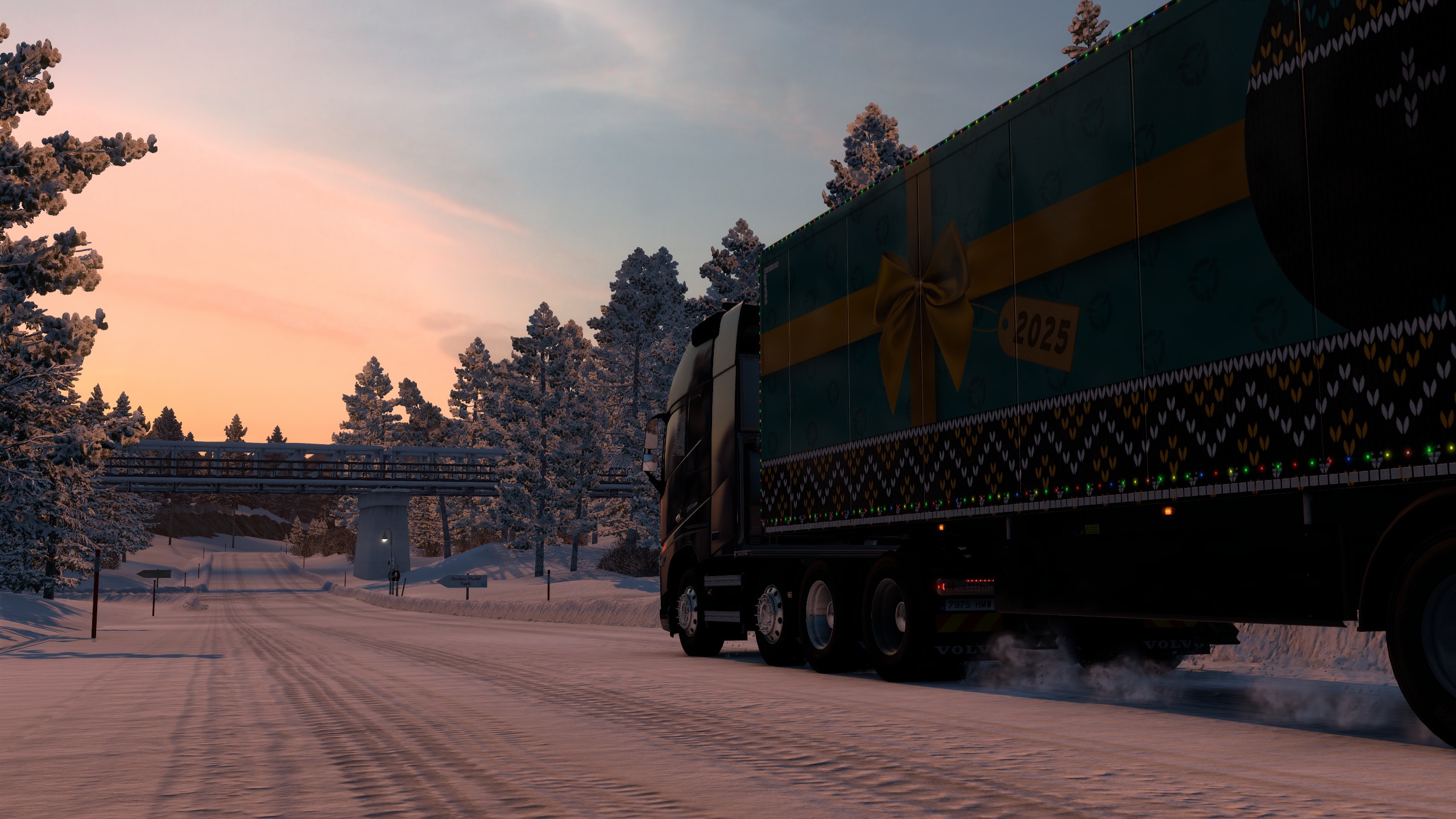 Image by AdrianoTibola