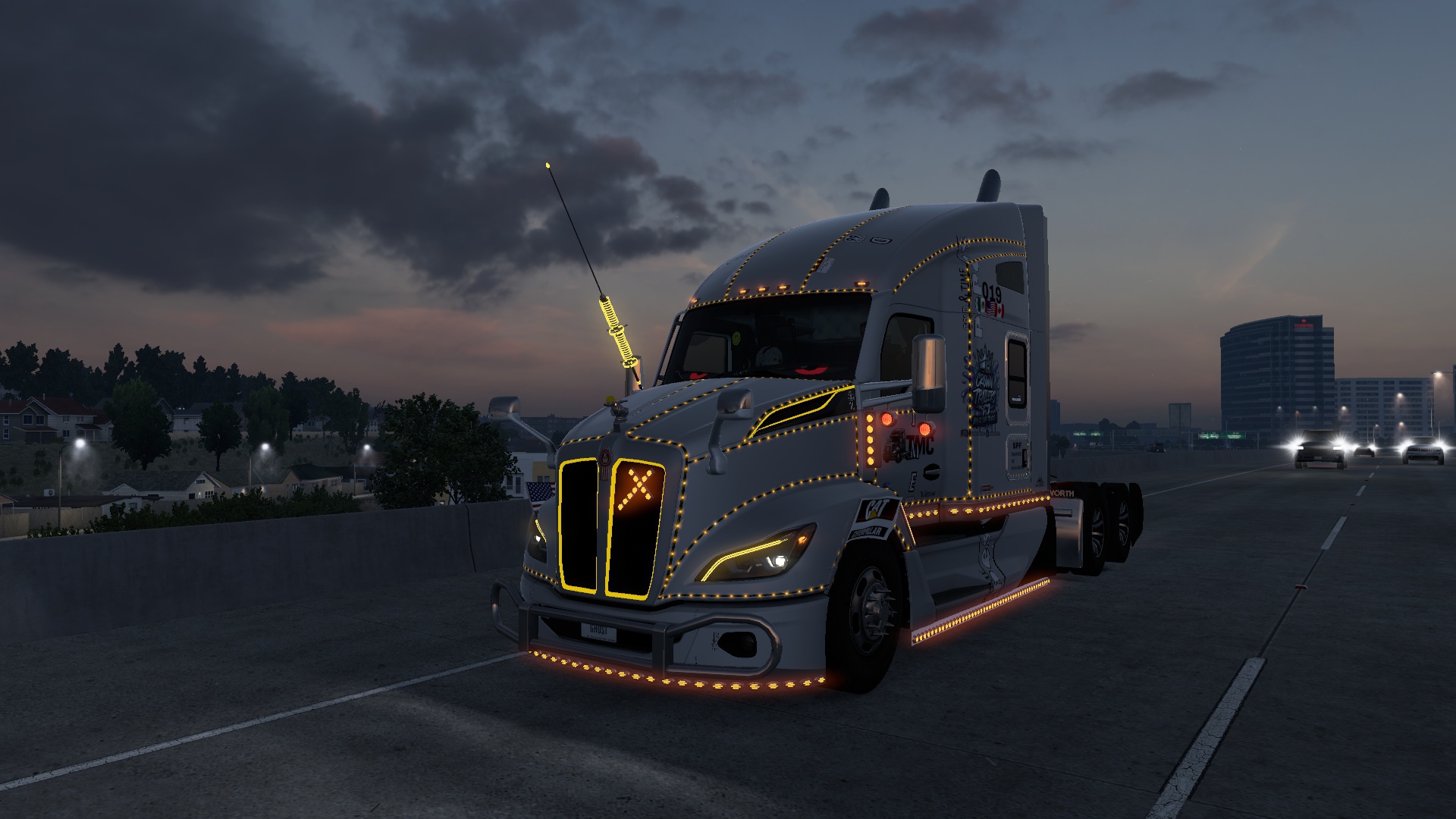Image by Ghost77701