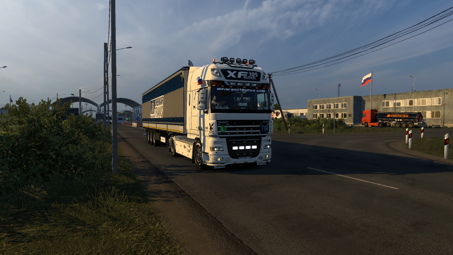 Image by artem198831