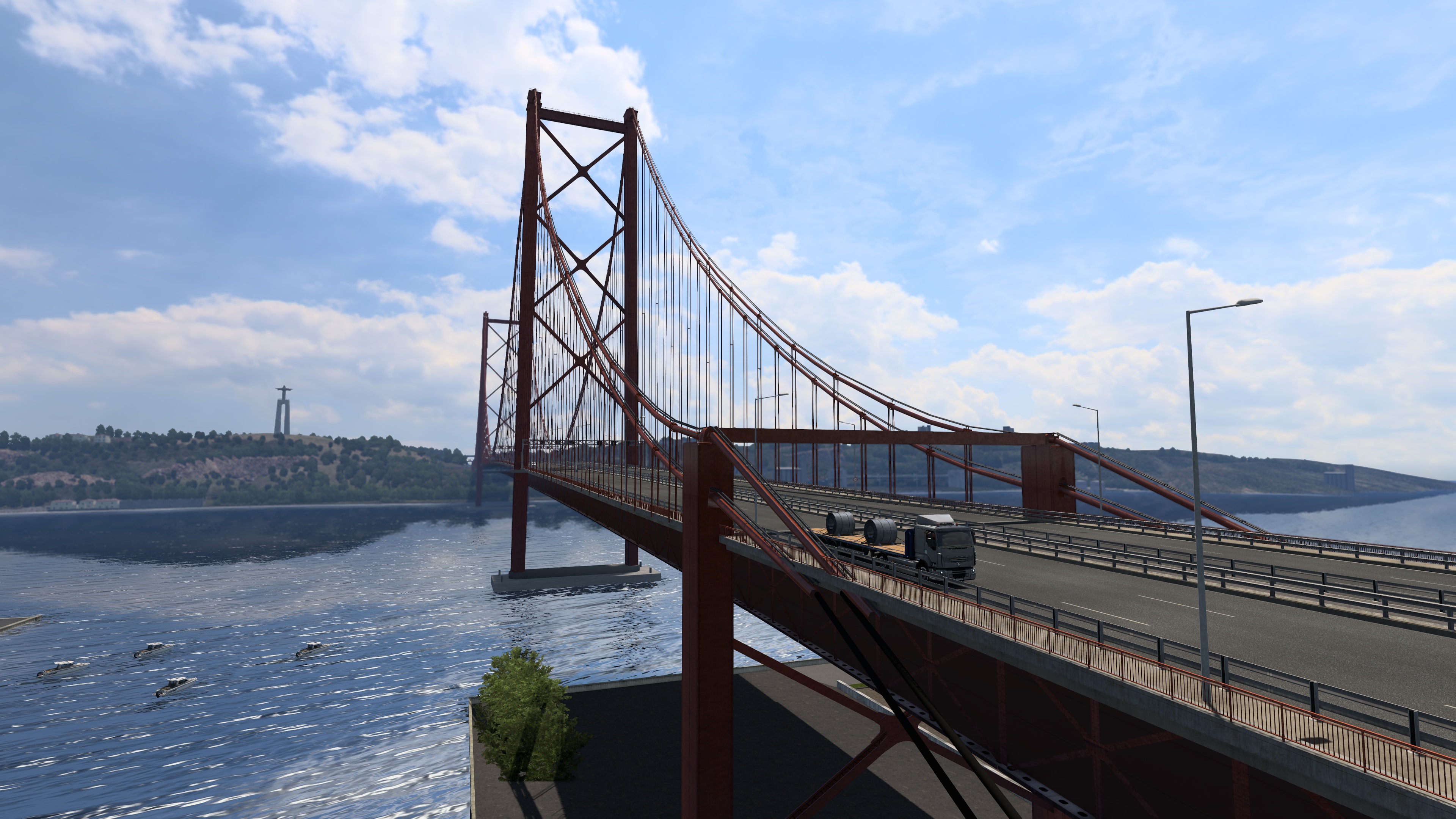 Image by serge_sb