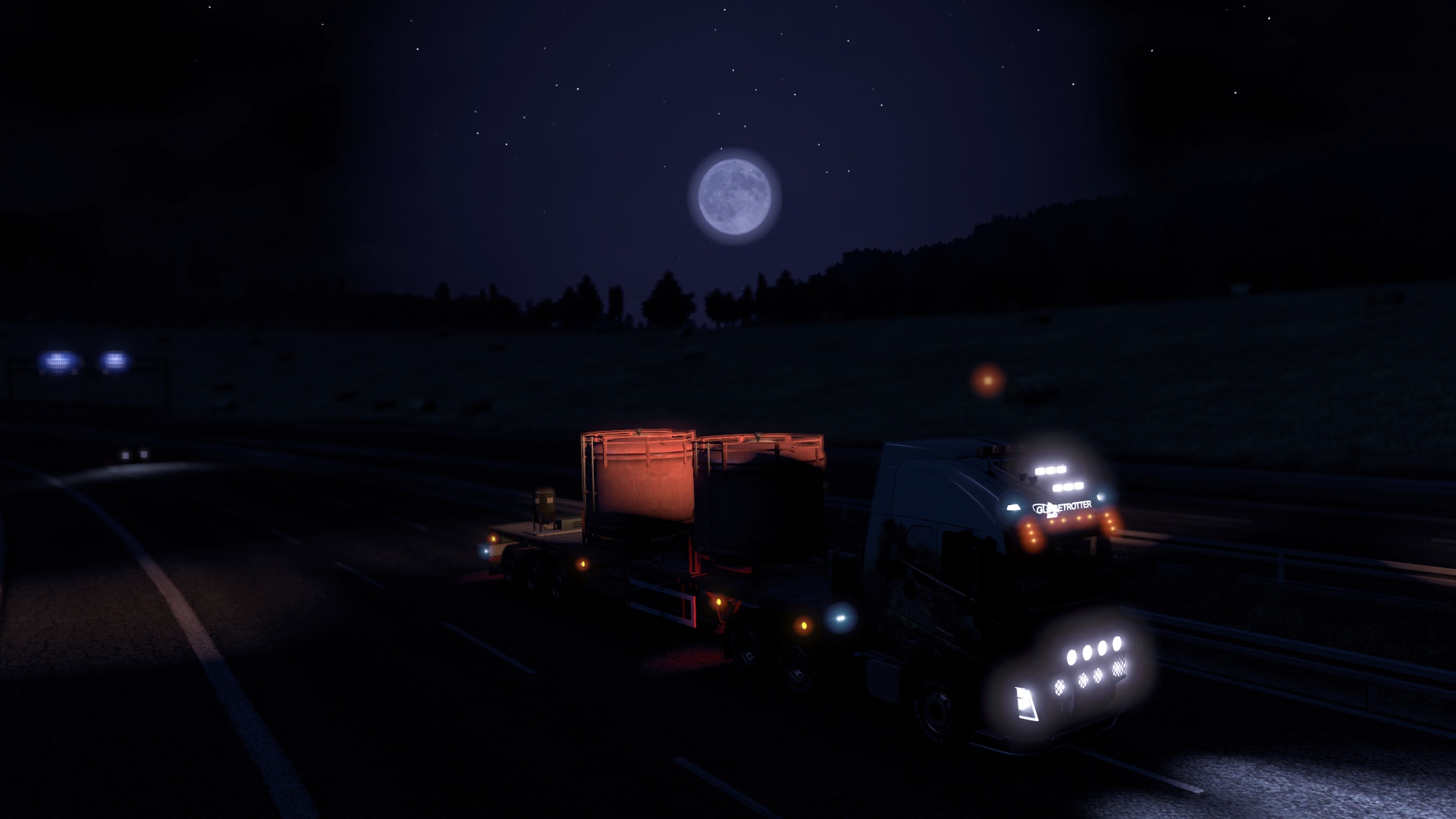 Image by DuckDAWorld