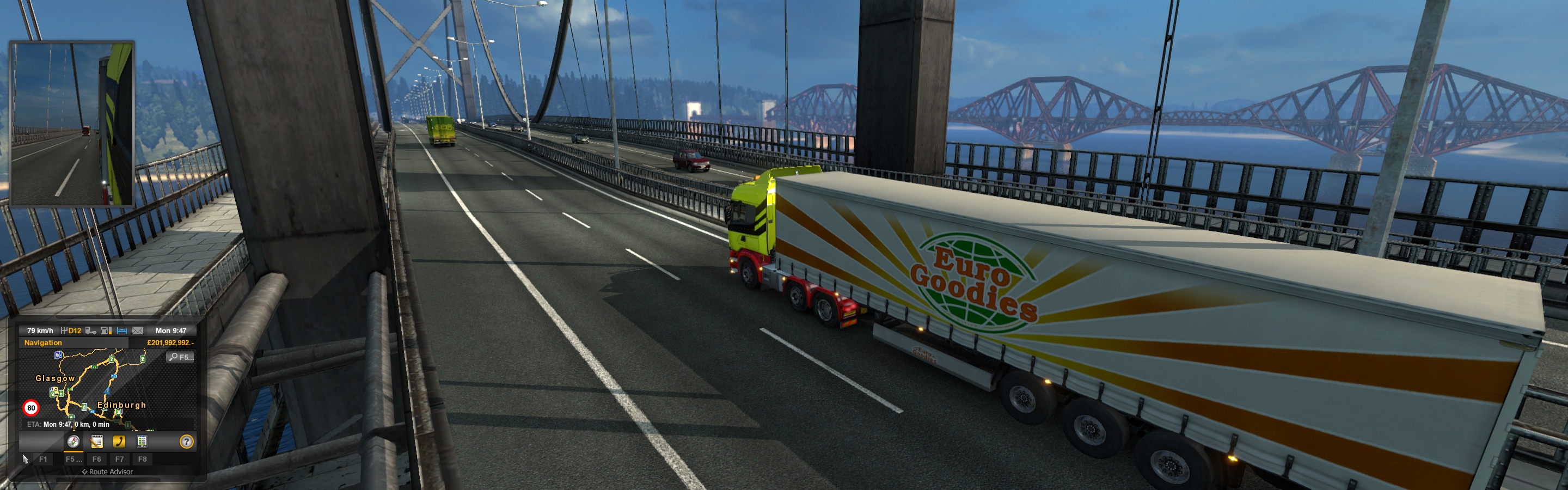 Image by nicky_at_i_mod