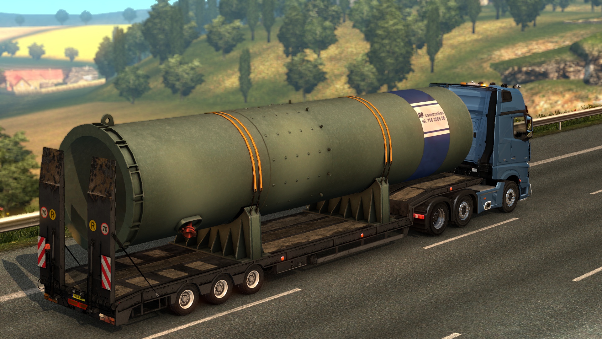 Image by thebigbadonion