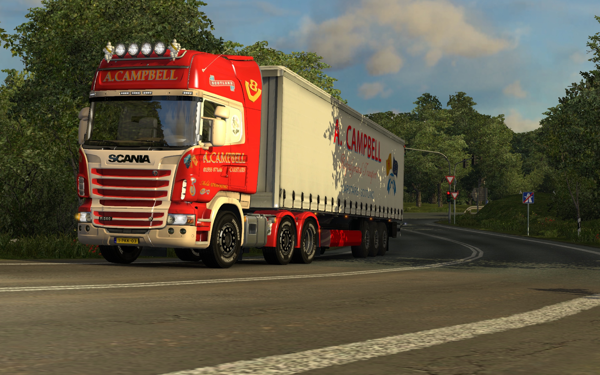 Image by Ravenscraig