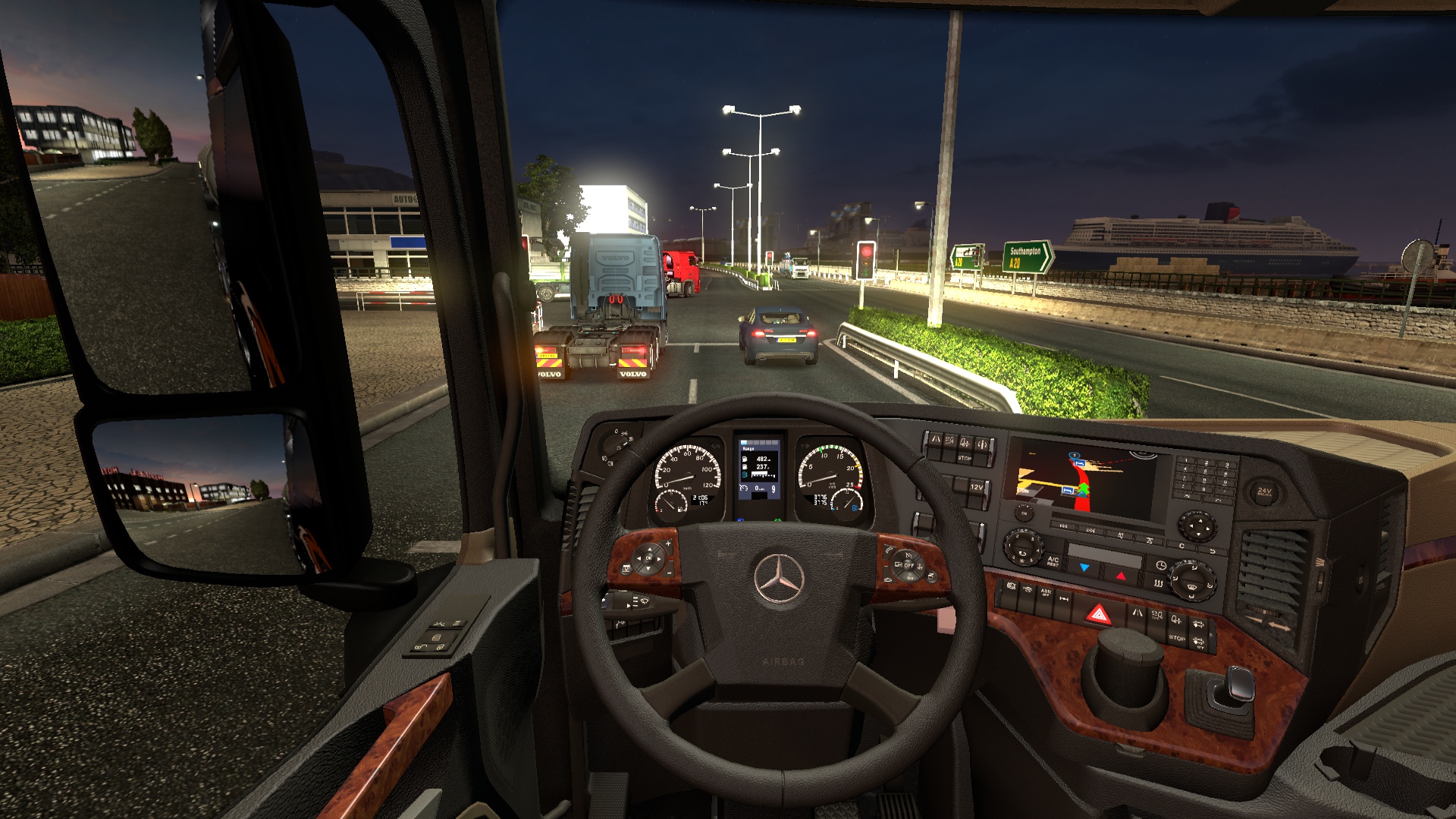 Image by profy_driver