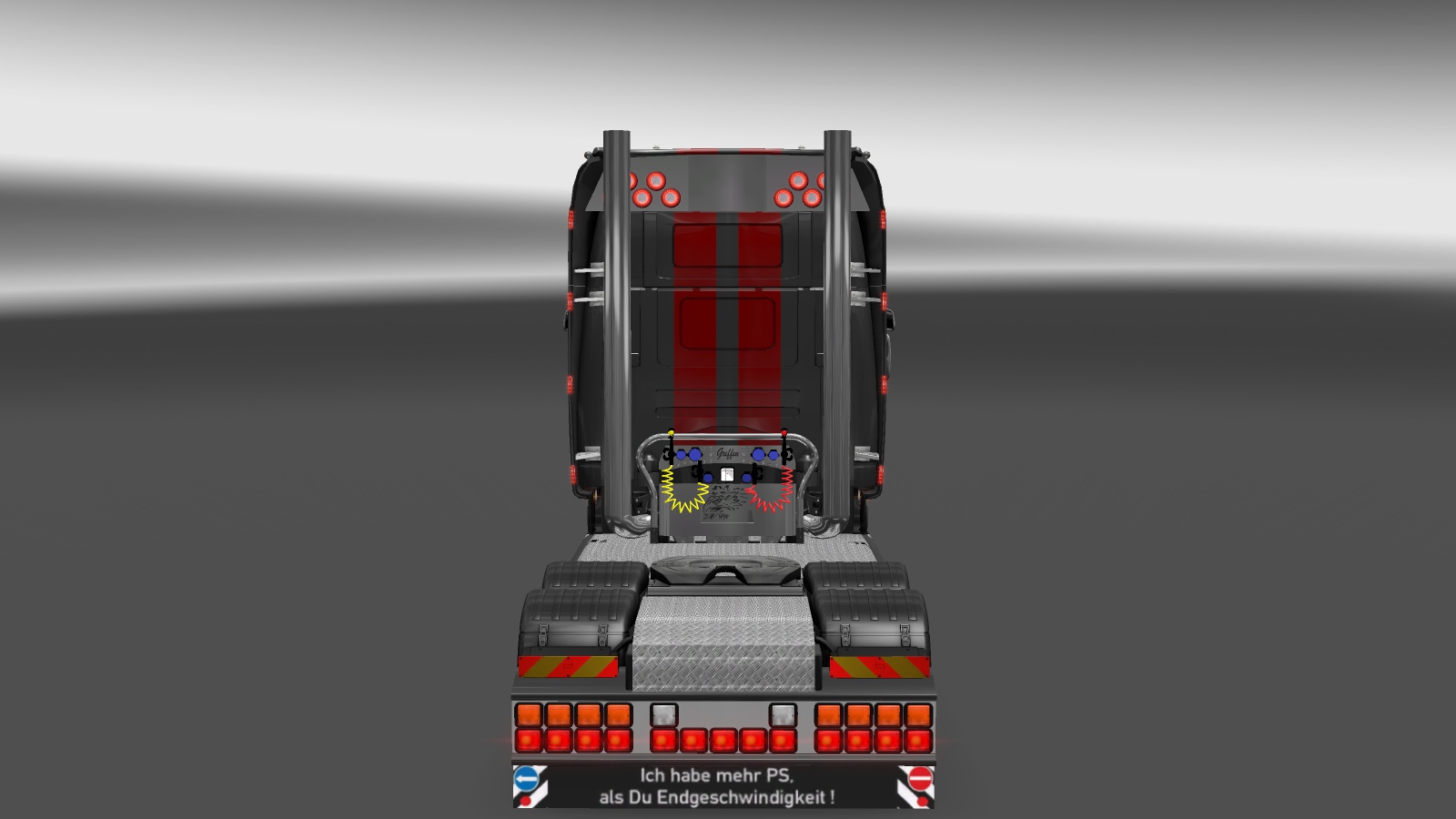 Image by andreasnielsen12