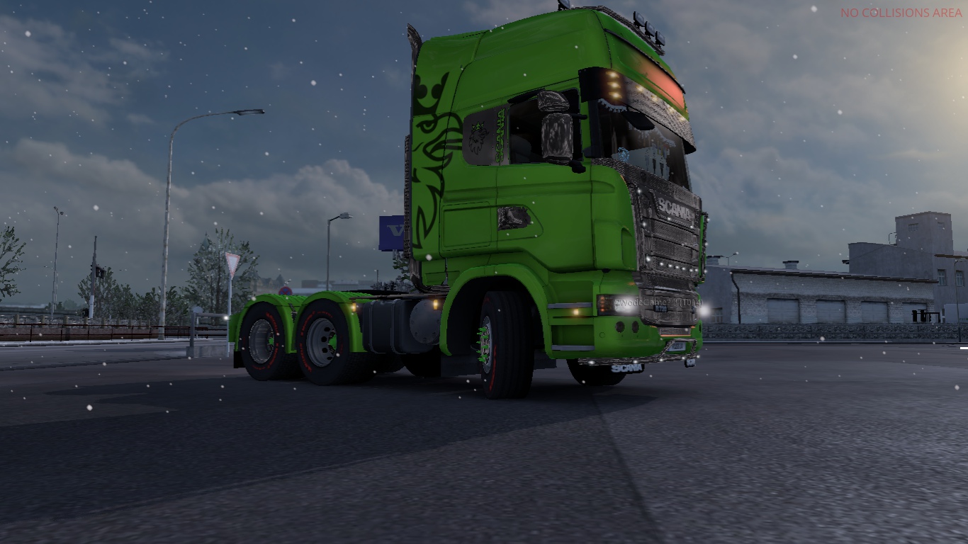 Image by Artemkin1993