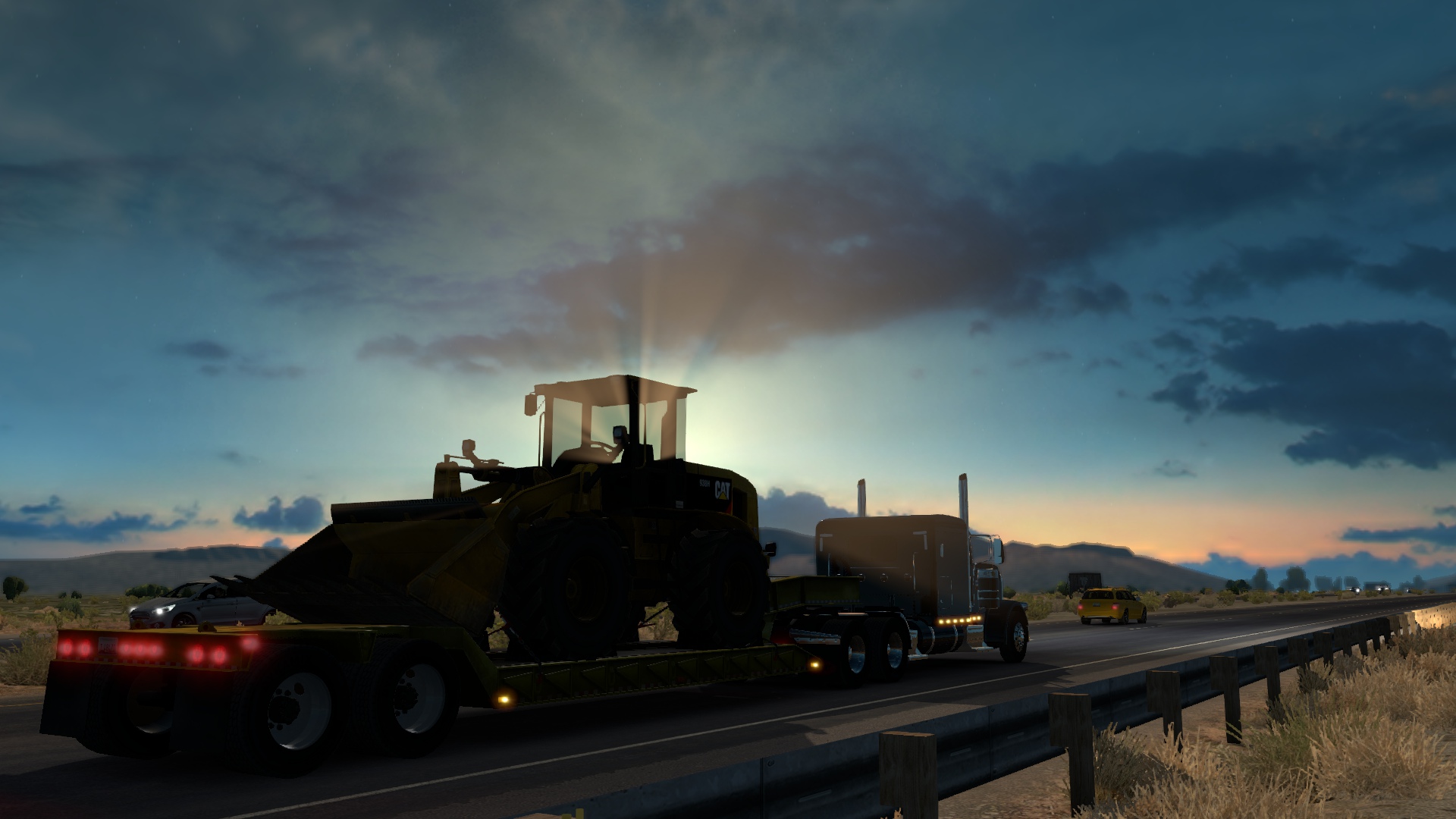 Image by DistortedManiac