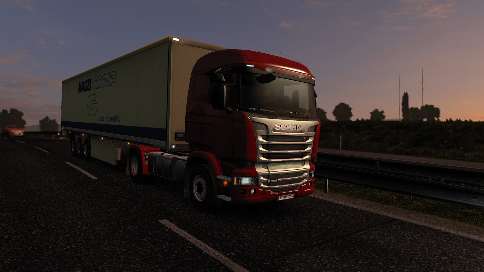 Image by Onl1neG4mer