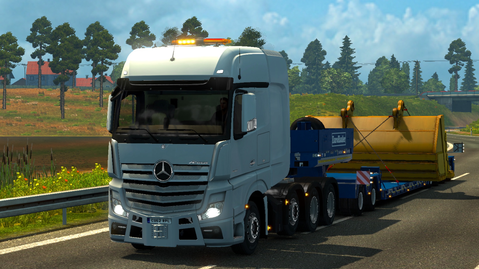 Image by Bulletshell05