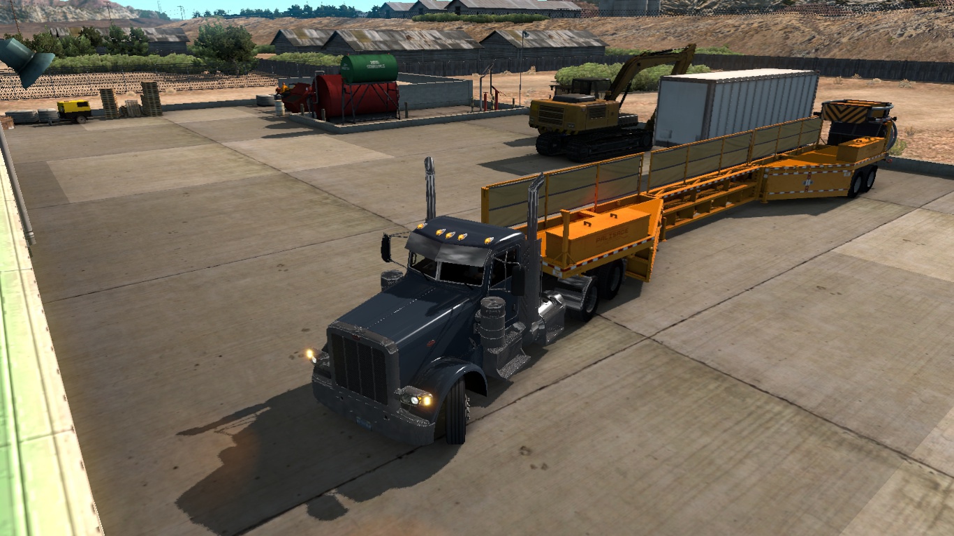 Image by aleksandr73rus2