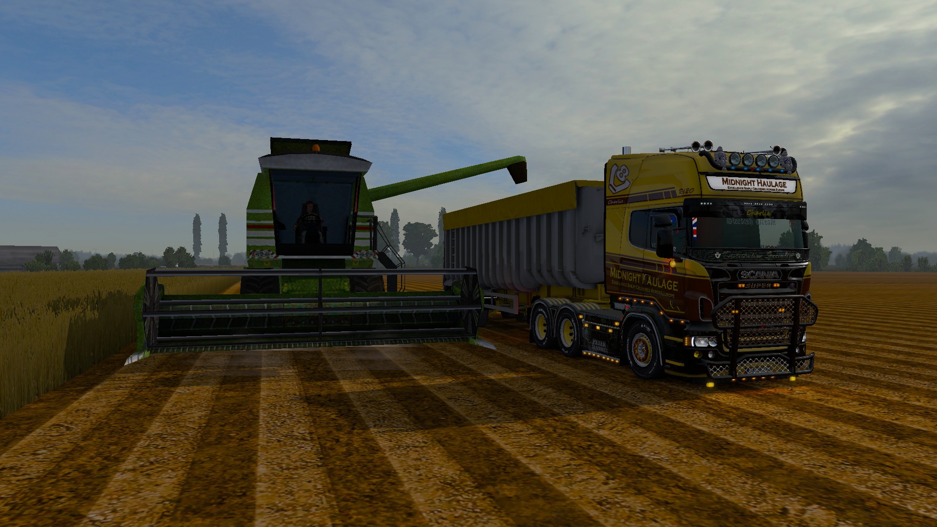 Image by fatboysi1980