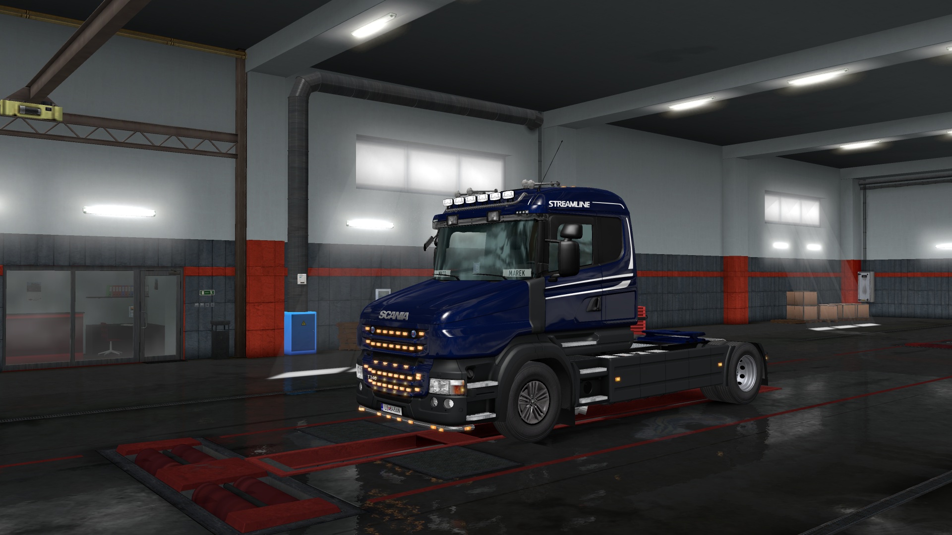 Image by merekkrendzi007