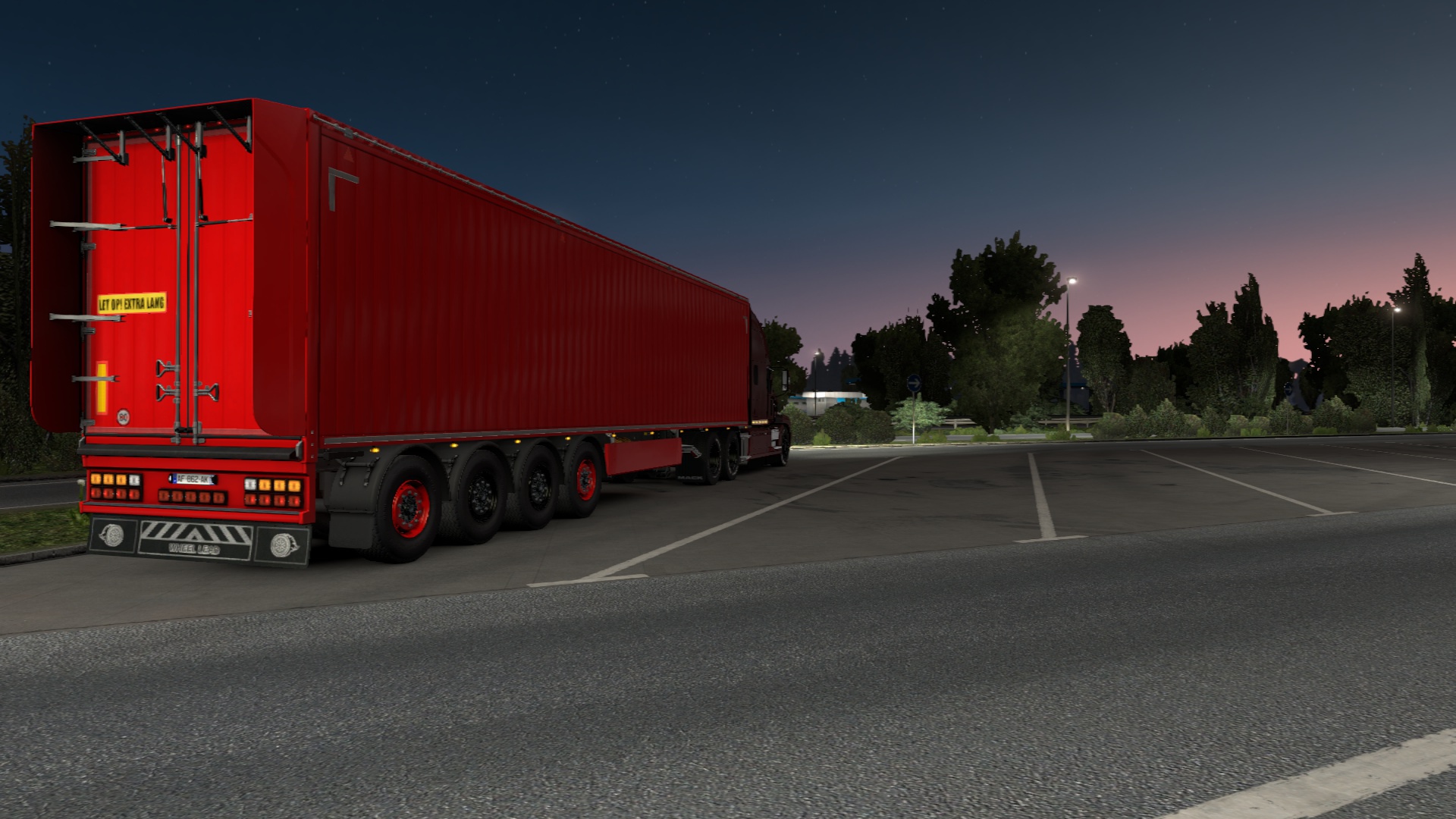 Image by kevin18laczko