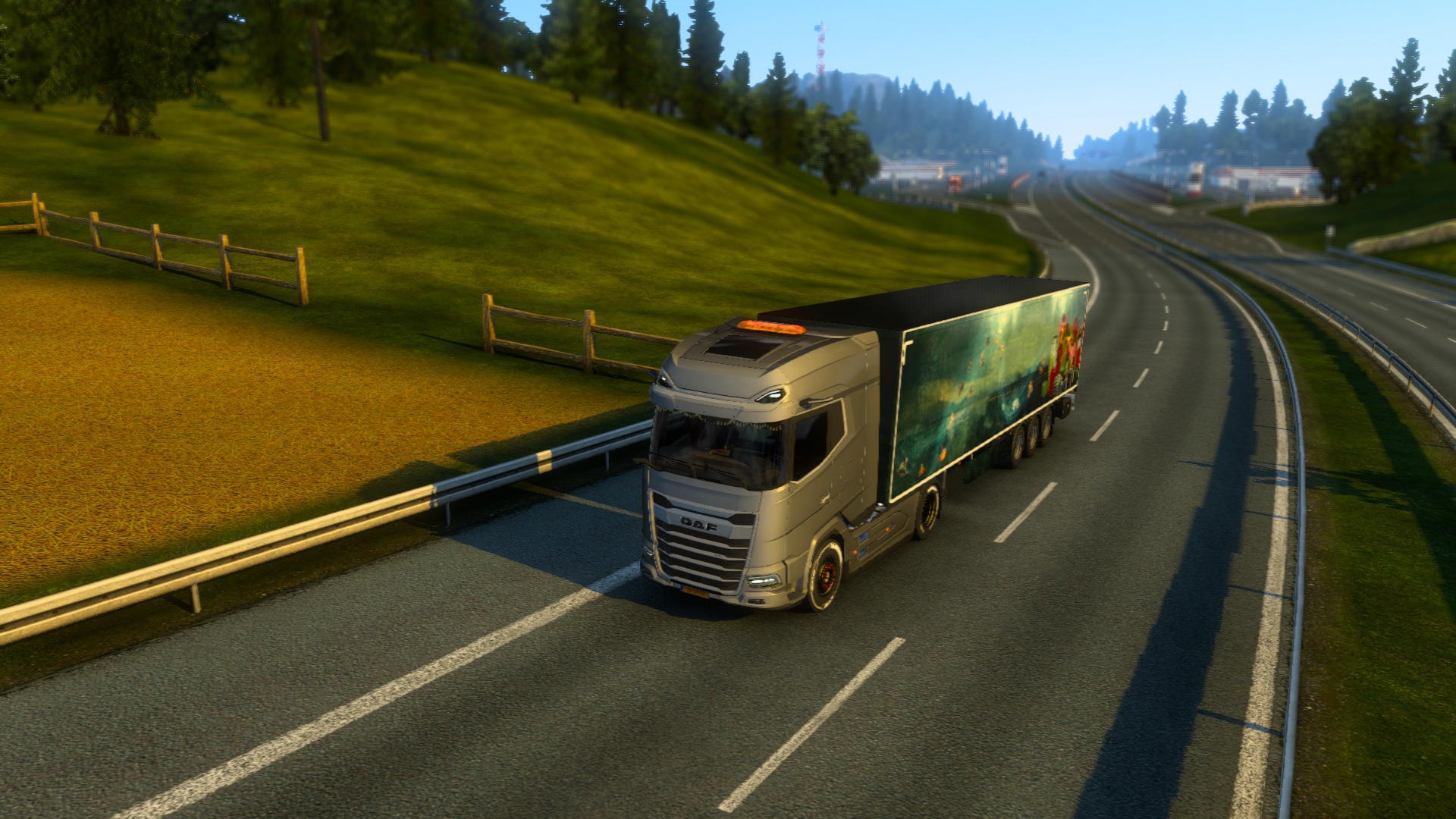 Image by TusharK0910