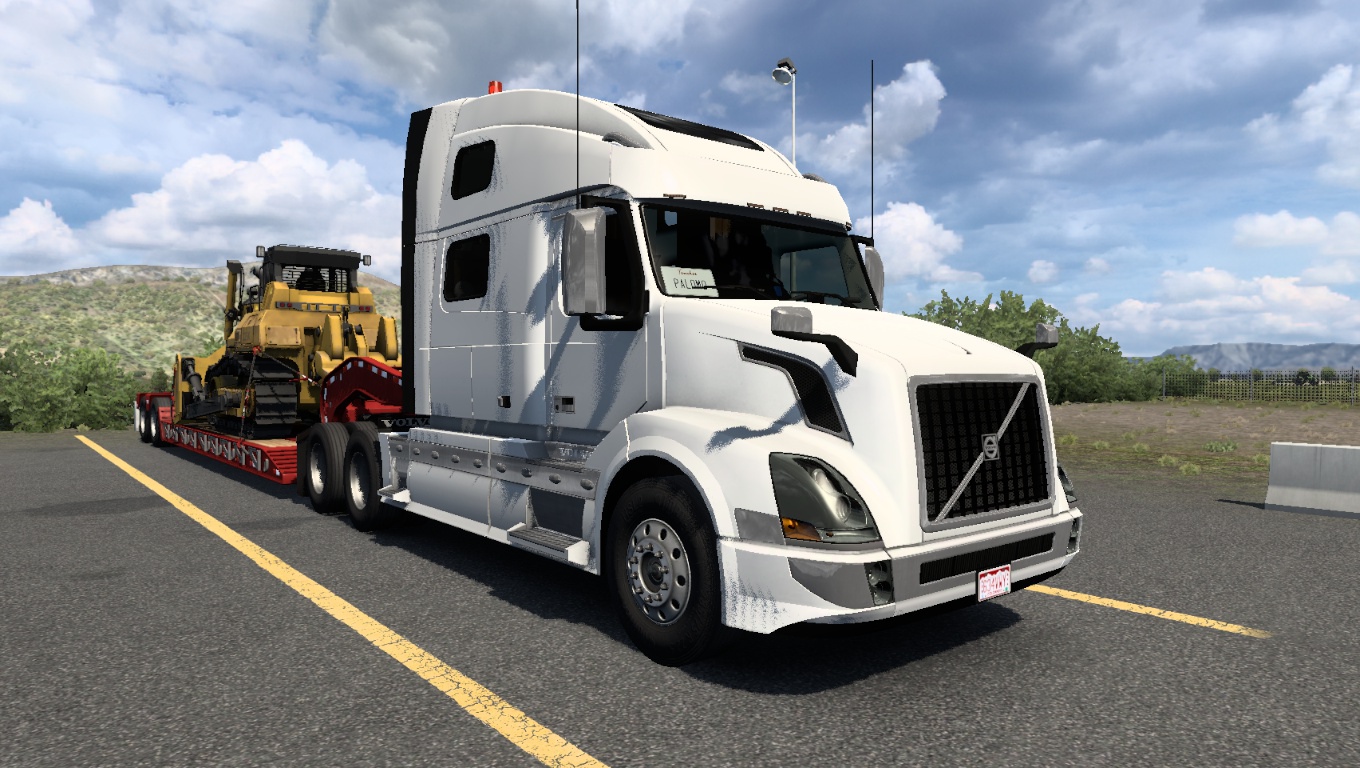 Image by Fran444MX