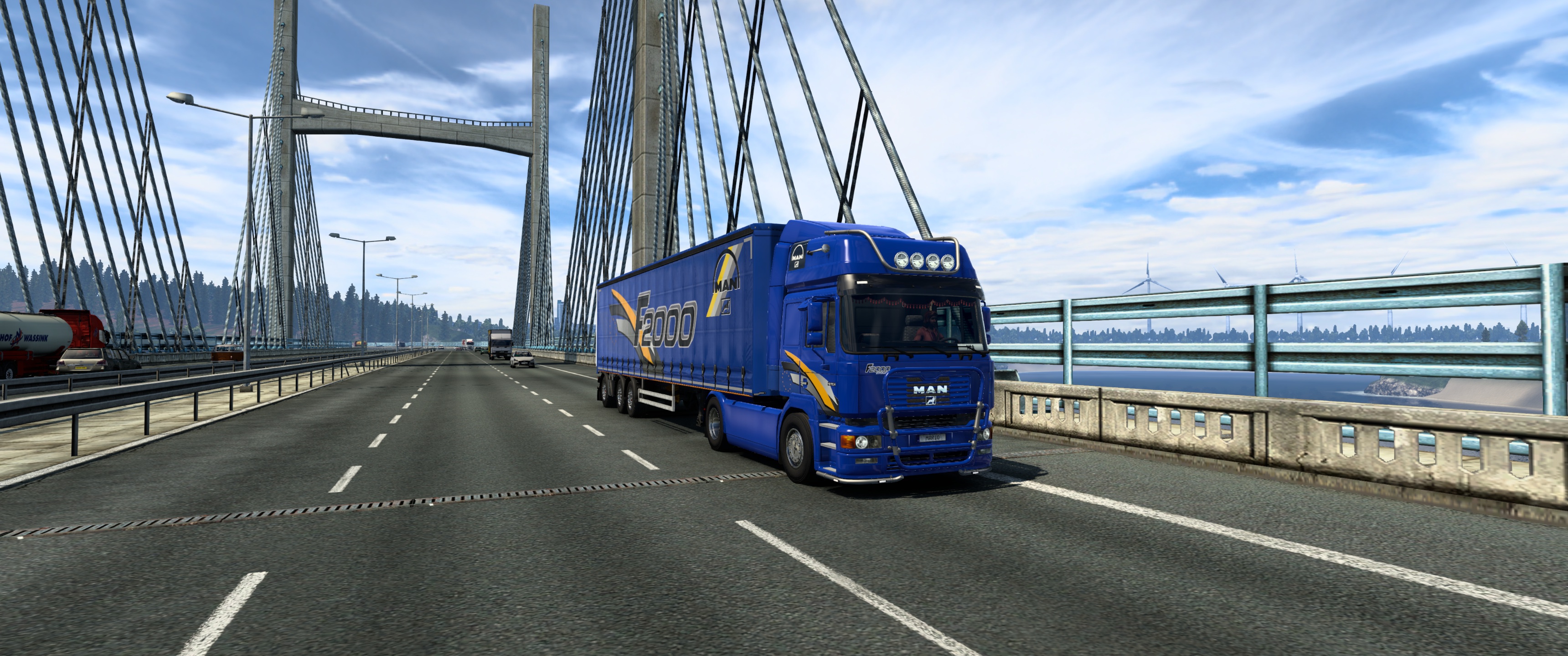 Image by mariojenkner