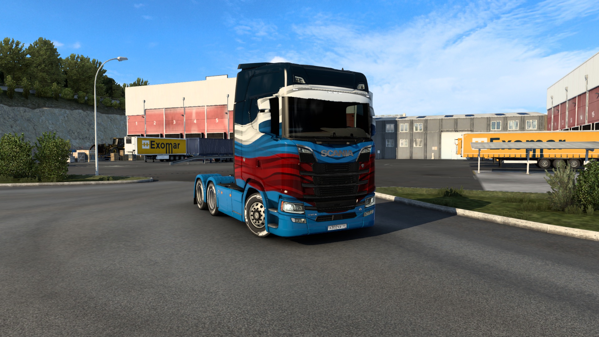 Image by Hornet_64