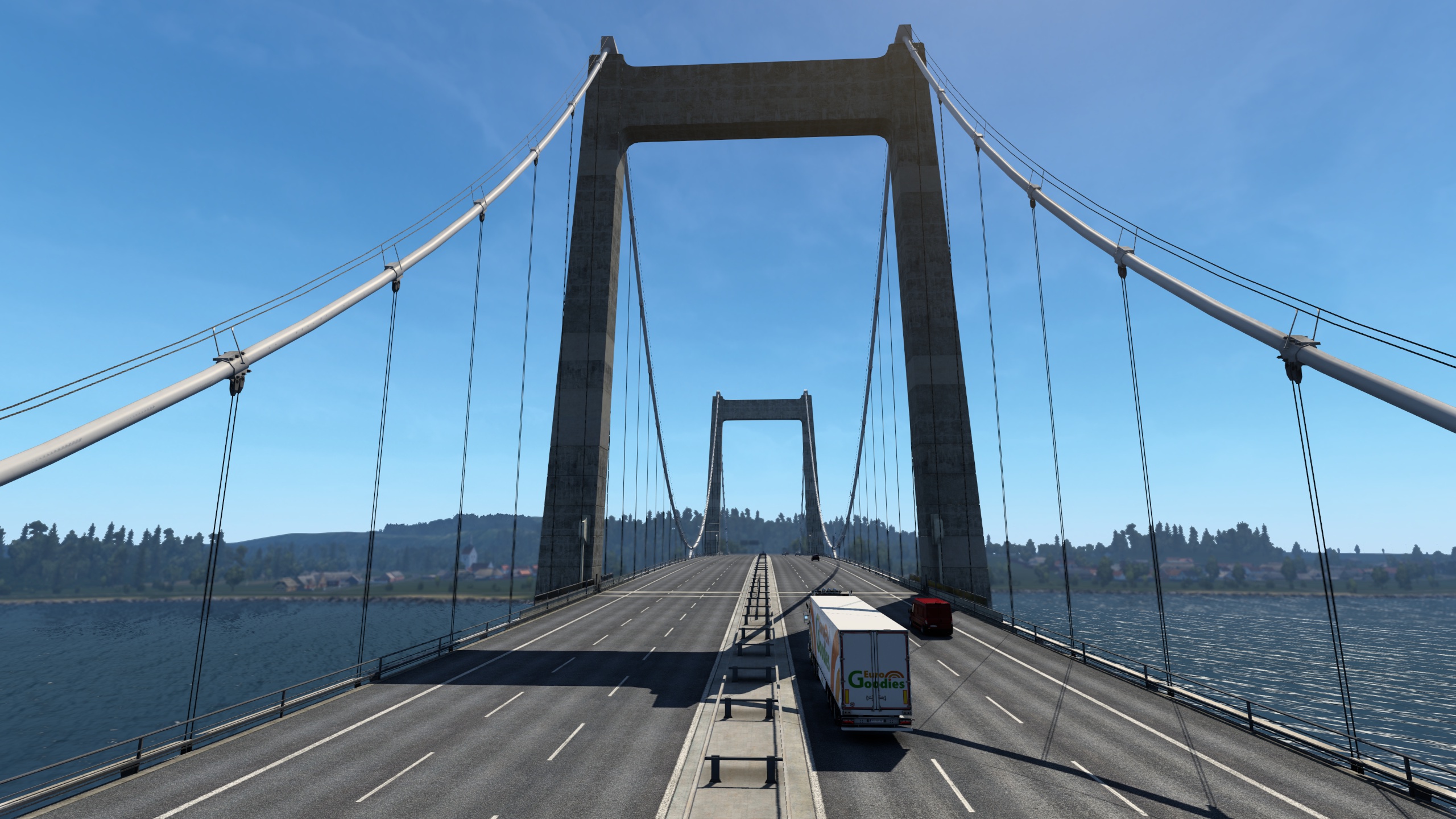 Image by MarkAlex2321