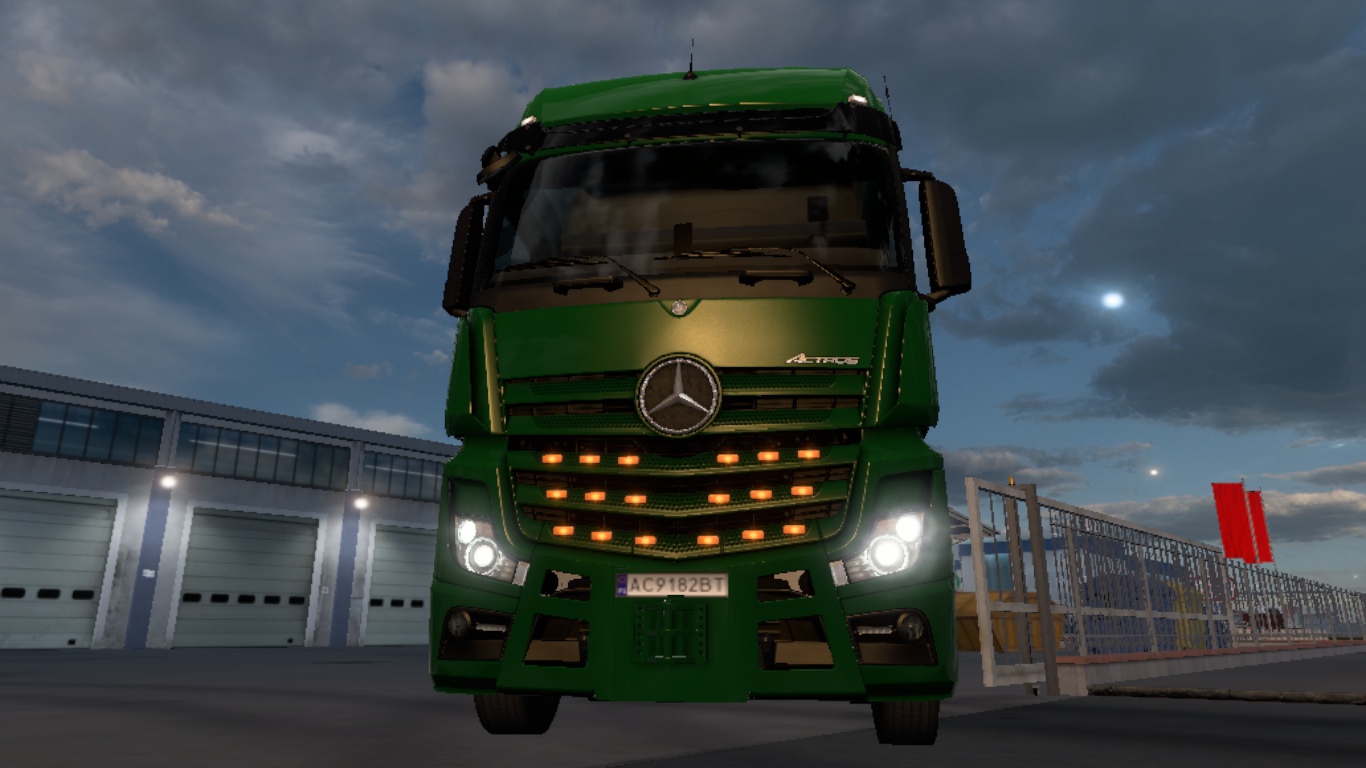 Image by bayraktarAC