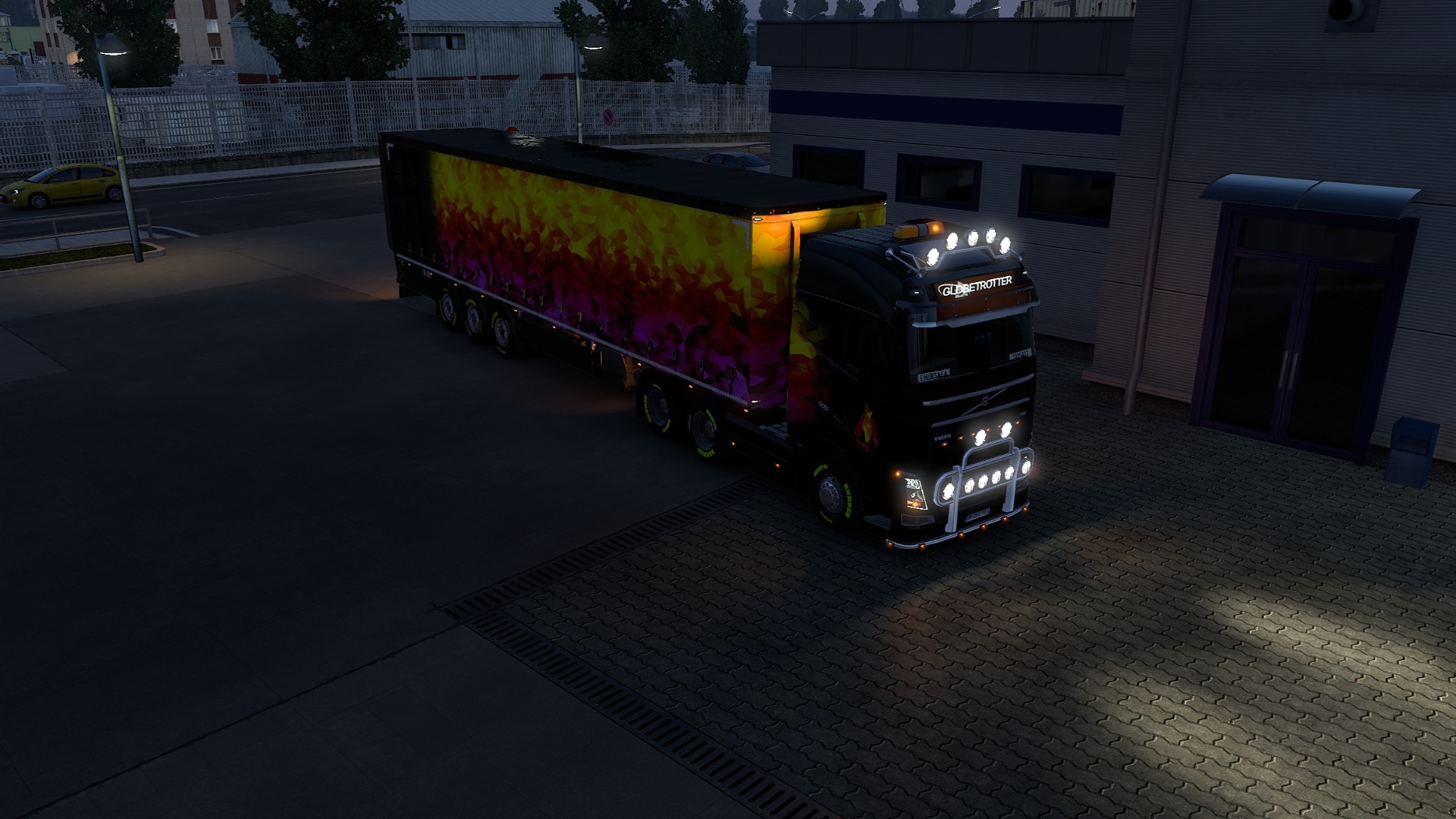 Image by omerosmanbulut