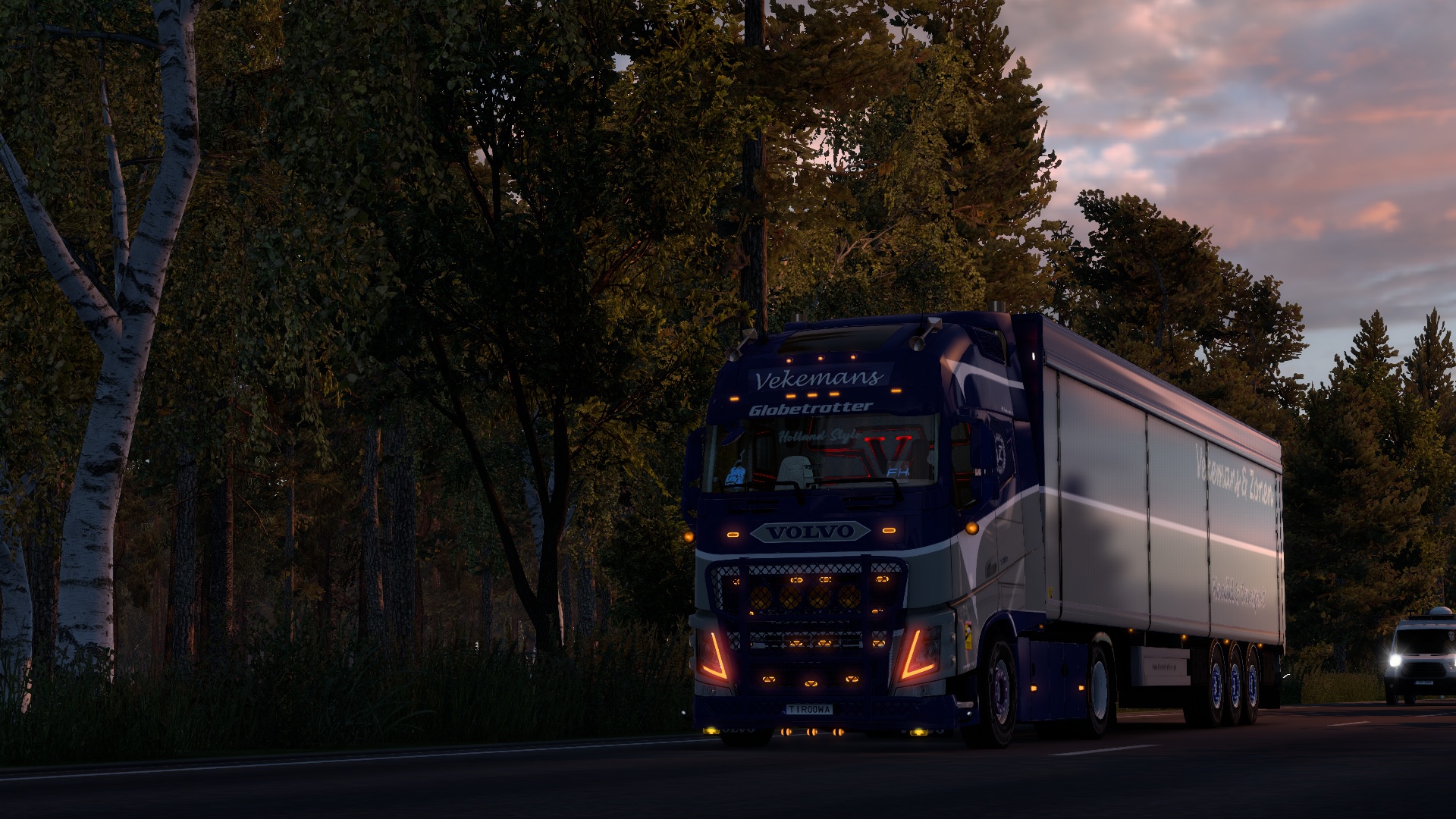 Image by Tirowiec458